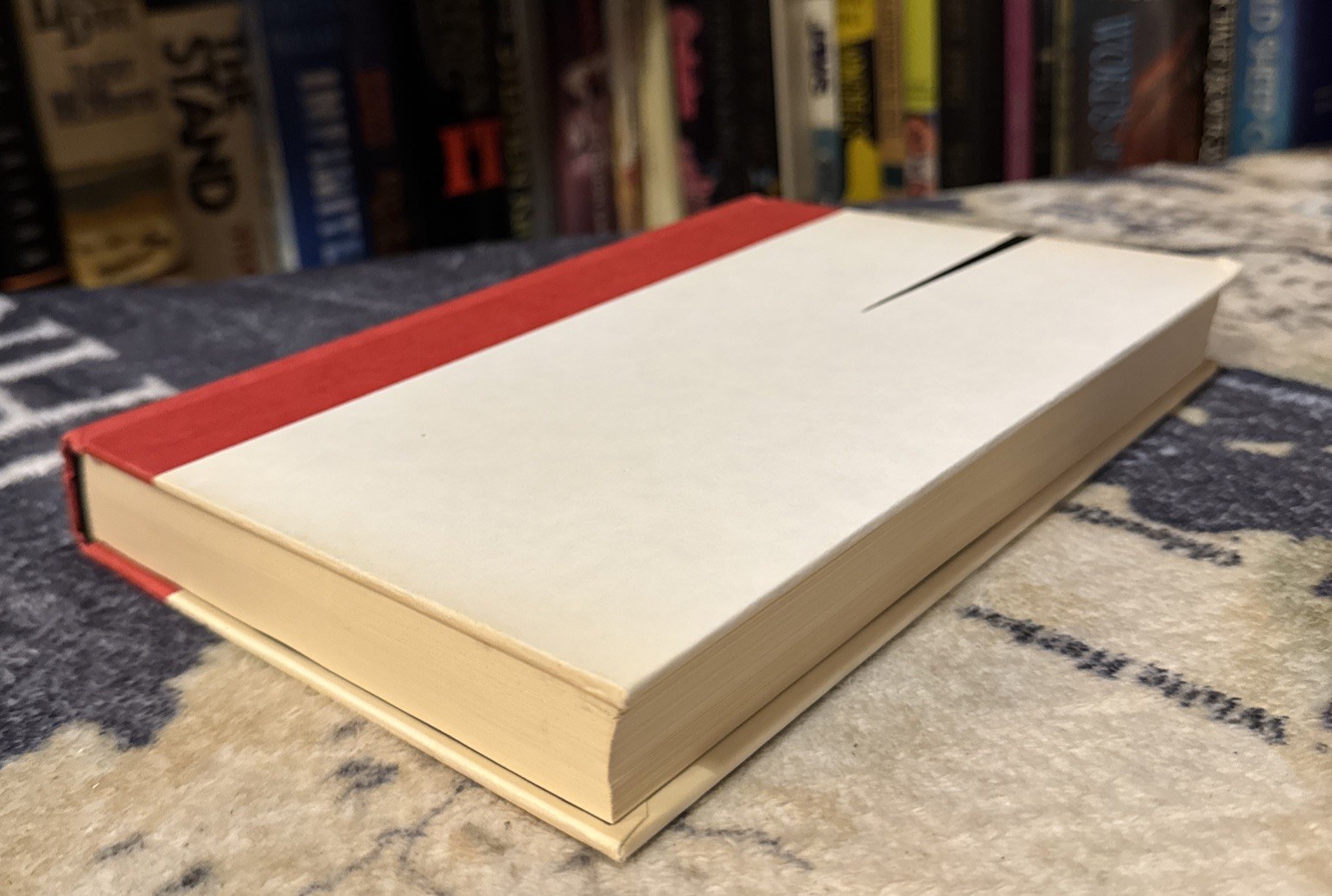 Killing Floor by Lee Child (1997, Hardcover) First Edition/1st Print, VG, $23.95