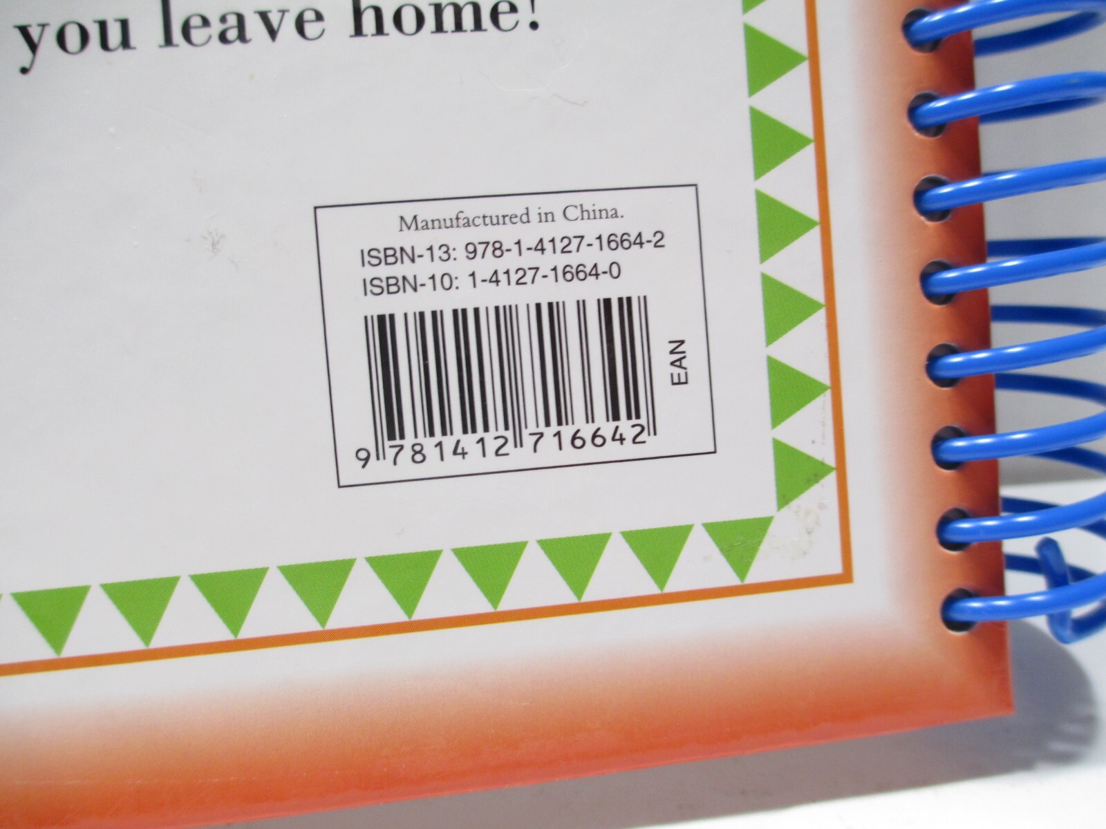 365 Travel Games and Activities – Stan and Shea Zukowski – HC Spiral Bound