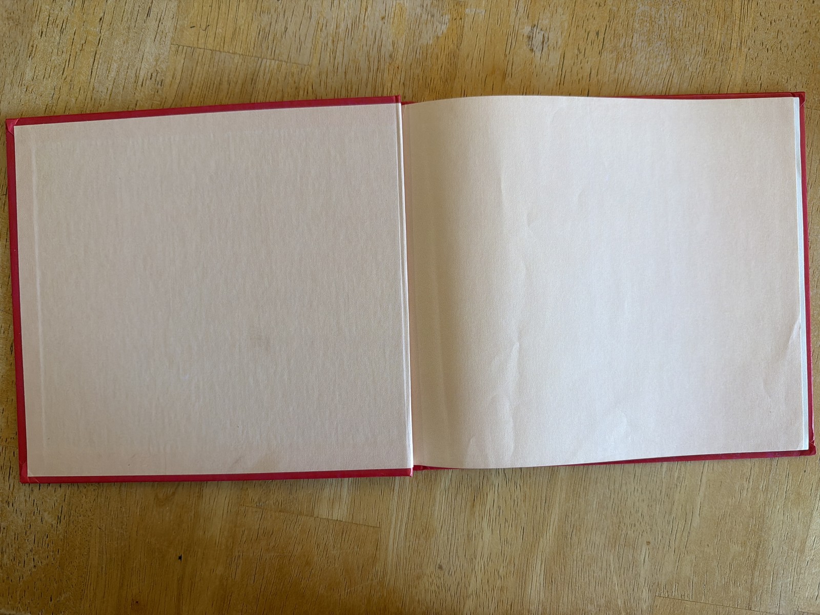 Corduroy 1968 by Don Freeman, HB, Mini version, Vintage 60s Children’s Book