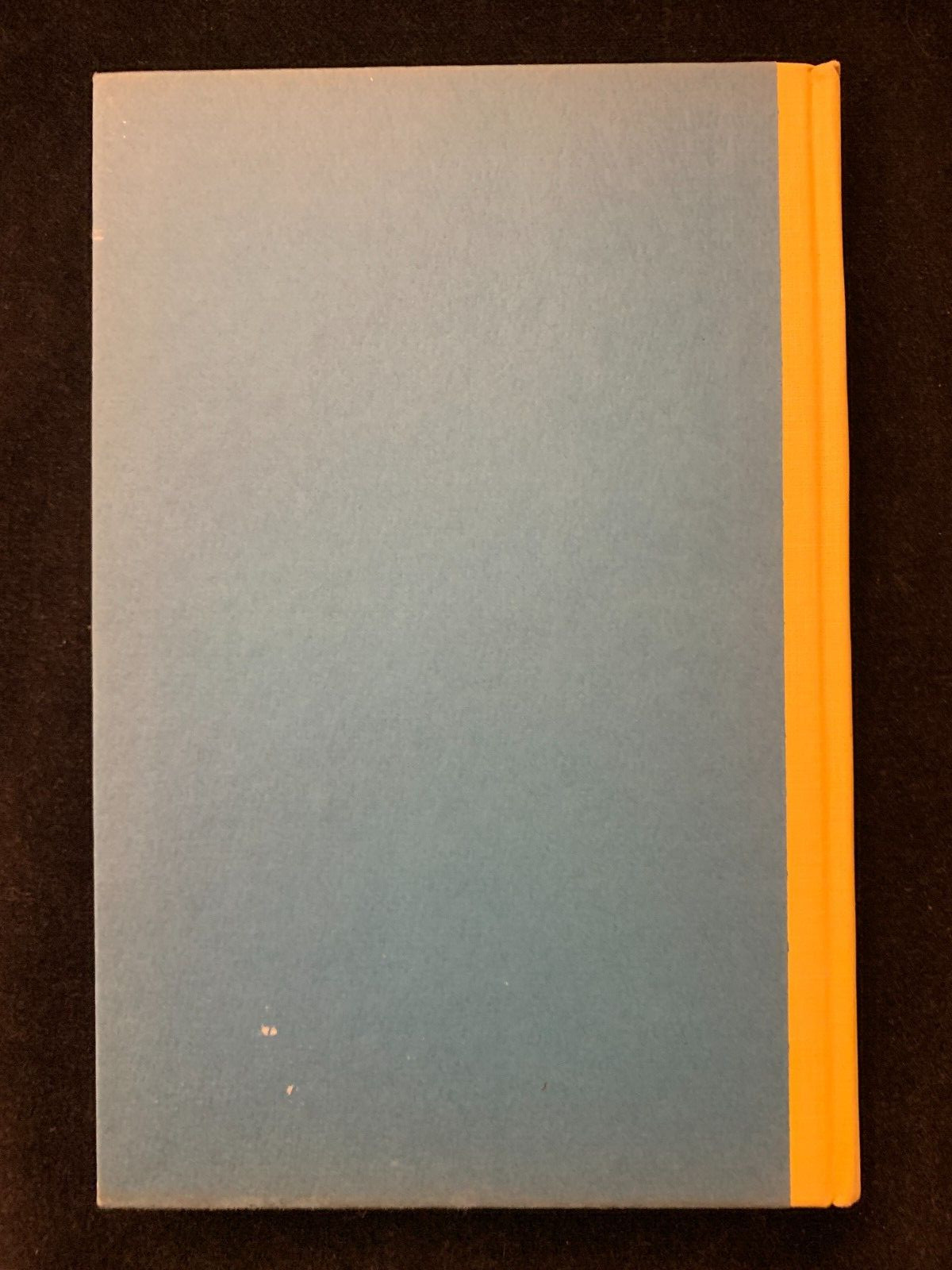 1st edition, 10th printing! The 13 Clocks by James Thurber 1950 HCDJ Very good