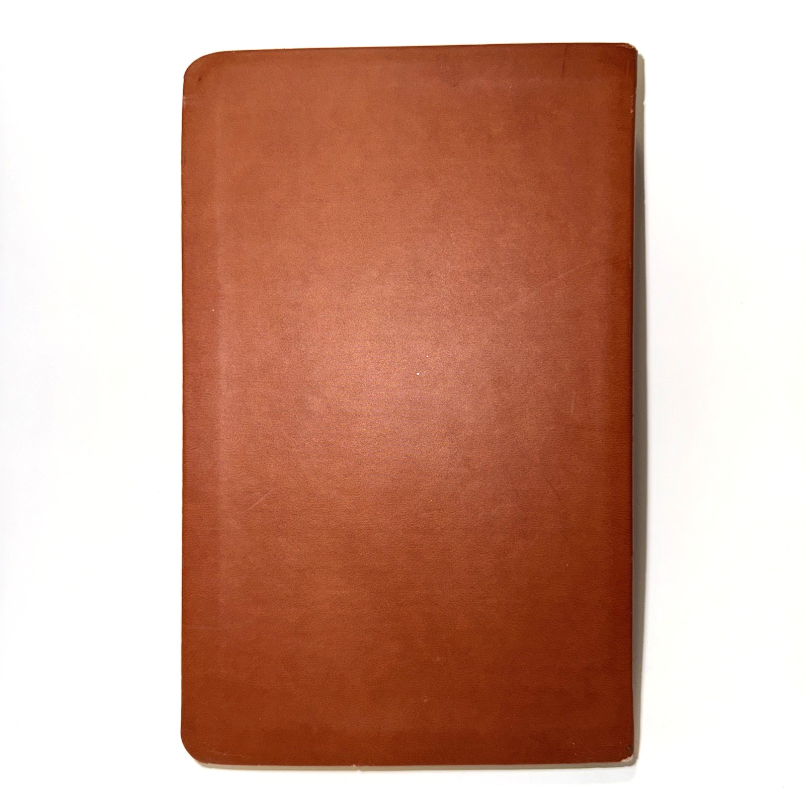 Daily Feast: Meditations from Feasting on the Word Year C, First Edition EUC