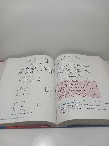 Introductory DC/AC Electronics by Cook, Nigel P. Third Edition