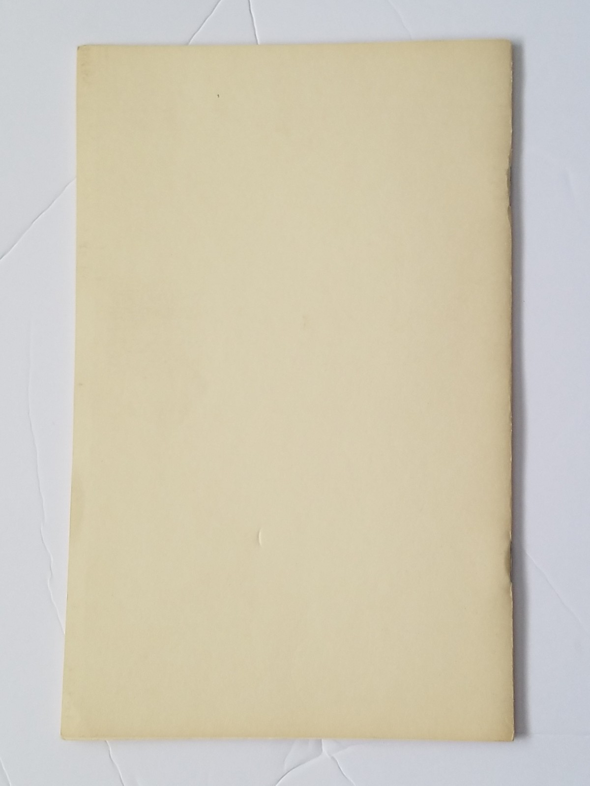 Francisco Fort, And The Early Days Of LA Veta 1862 To 1876. Colorado. 35 Pages
