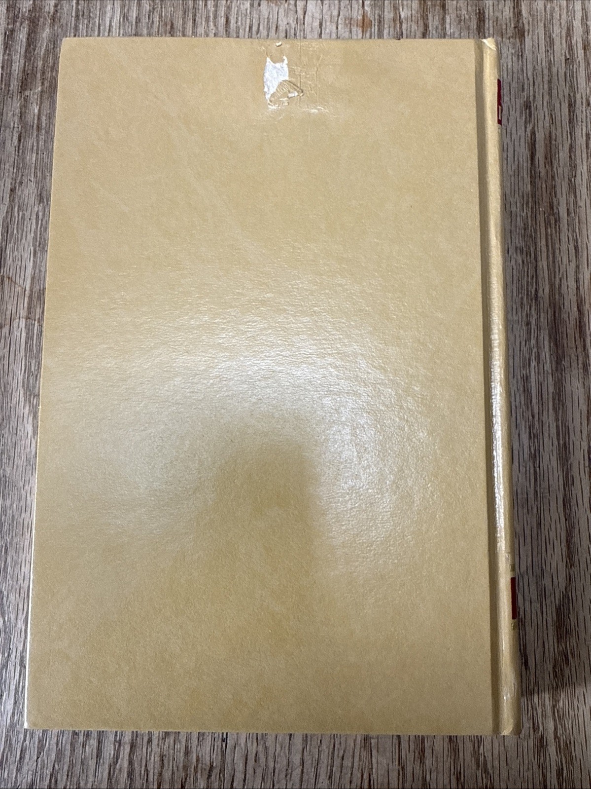 Second Corinthians by Jan Lambrecht (1999, Hardcover) Sacra Patina
