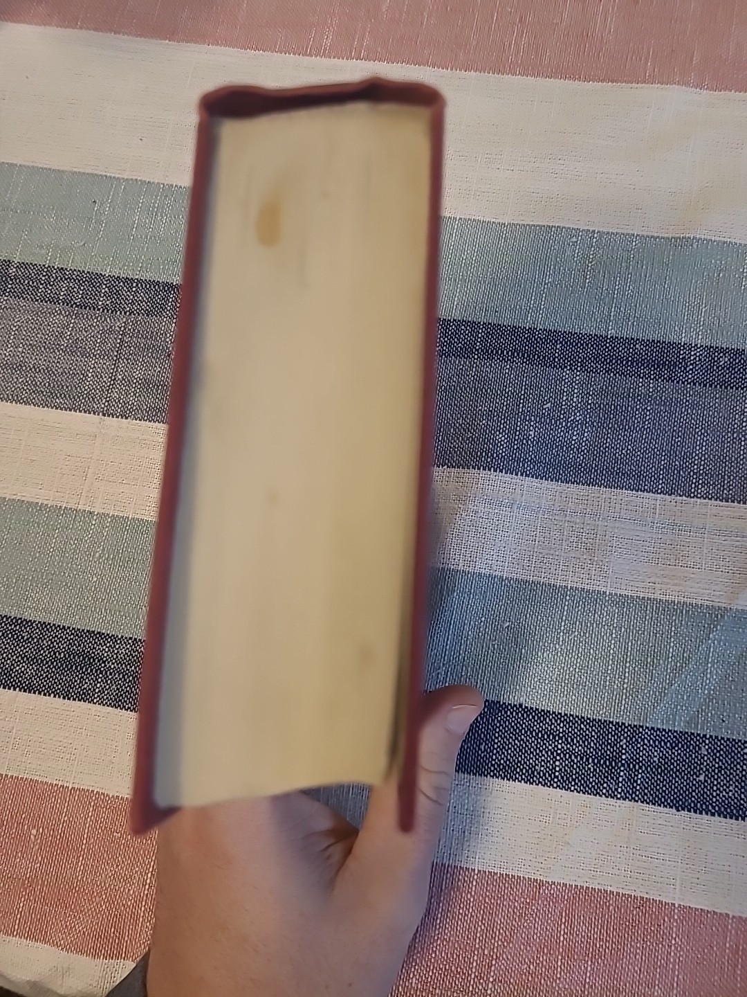 1 John (Geneva S) by Candlish, Robert S Banner of Truth