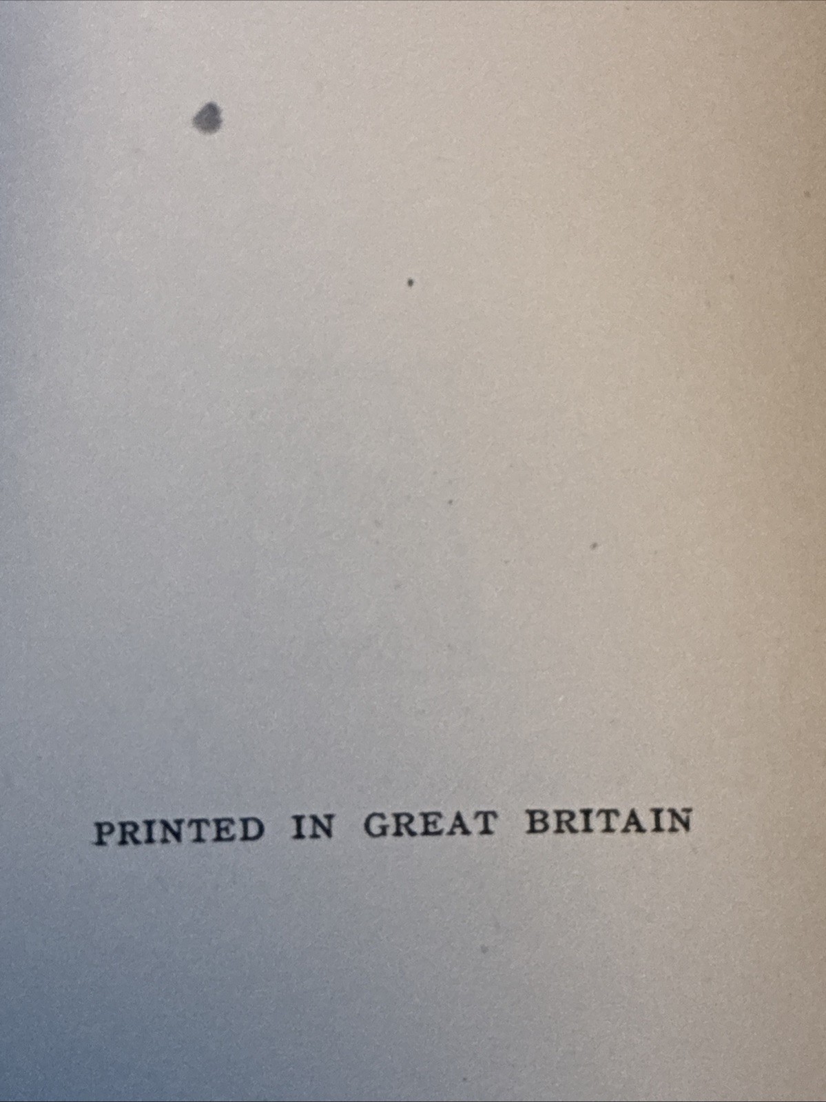 1936 Biological Time by Lecomte Du Noüy, Pierre Rare HBDJ