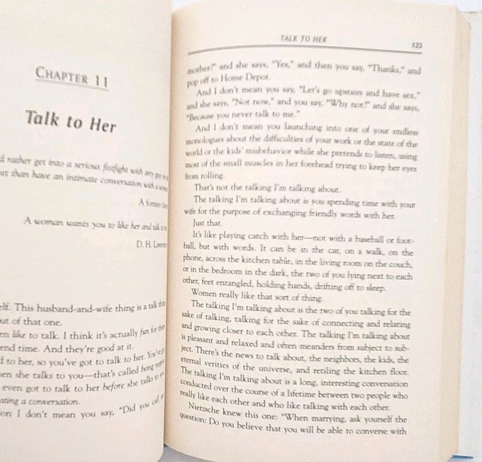 It’s (Mostly) His Fault by Robert Mark Alter FIRST EDITION Hardcover Book 2006