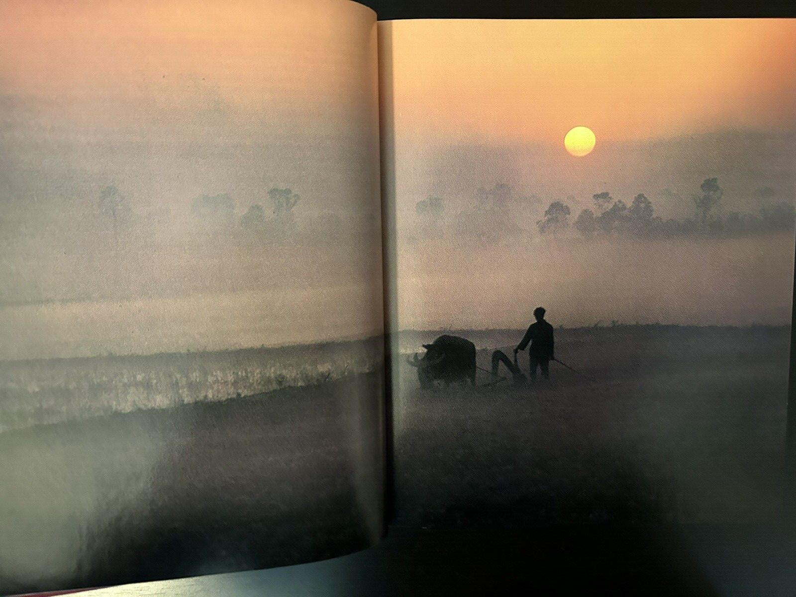 Journey Into China by National Geographic Society