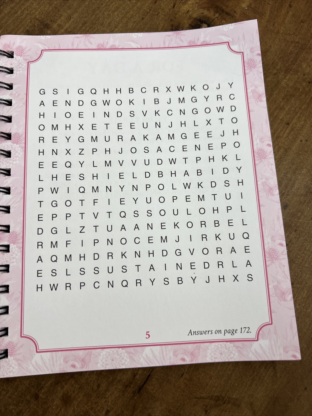 Brain Games – Bible Ser.: Brain Games Bible Word Search : Psalms and Prayer…