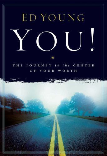 YOU! by Ed Young