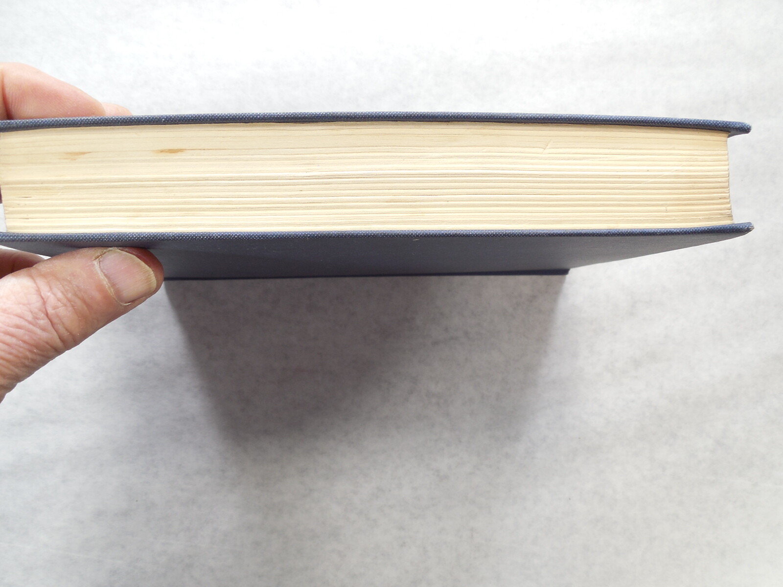 Singing Feathers by Theodore Acland Harper, 1925, Very Good, Signed