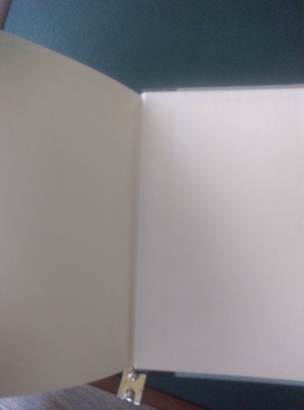 Vintage Parade’s End by Ford Madox Ford – 1950 Knopf Hardcover