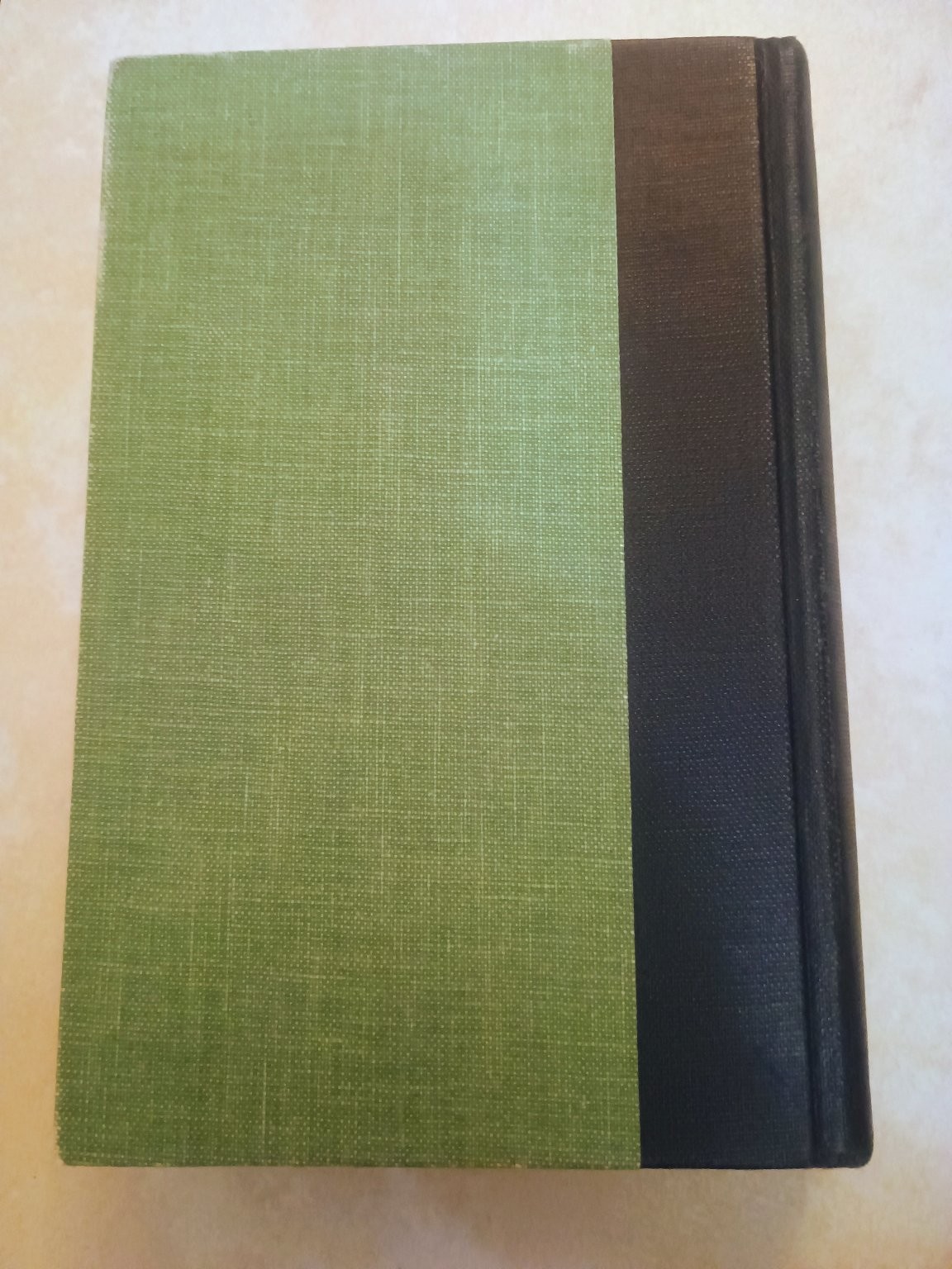 Wycliffe Bible Commentary Pfeiffer Harrison 1968 Theology Study Moody Press HC