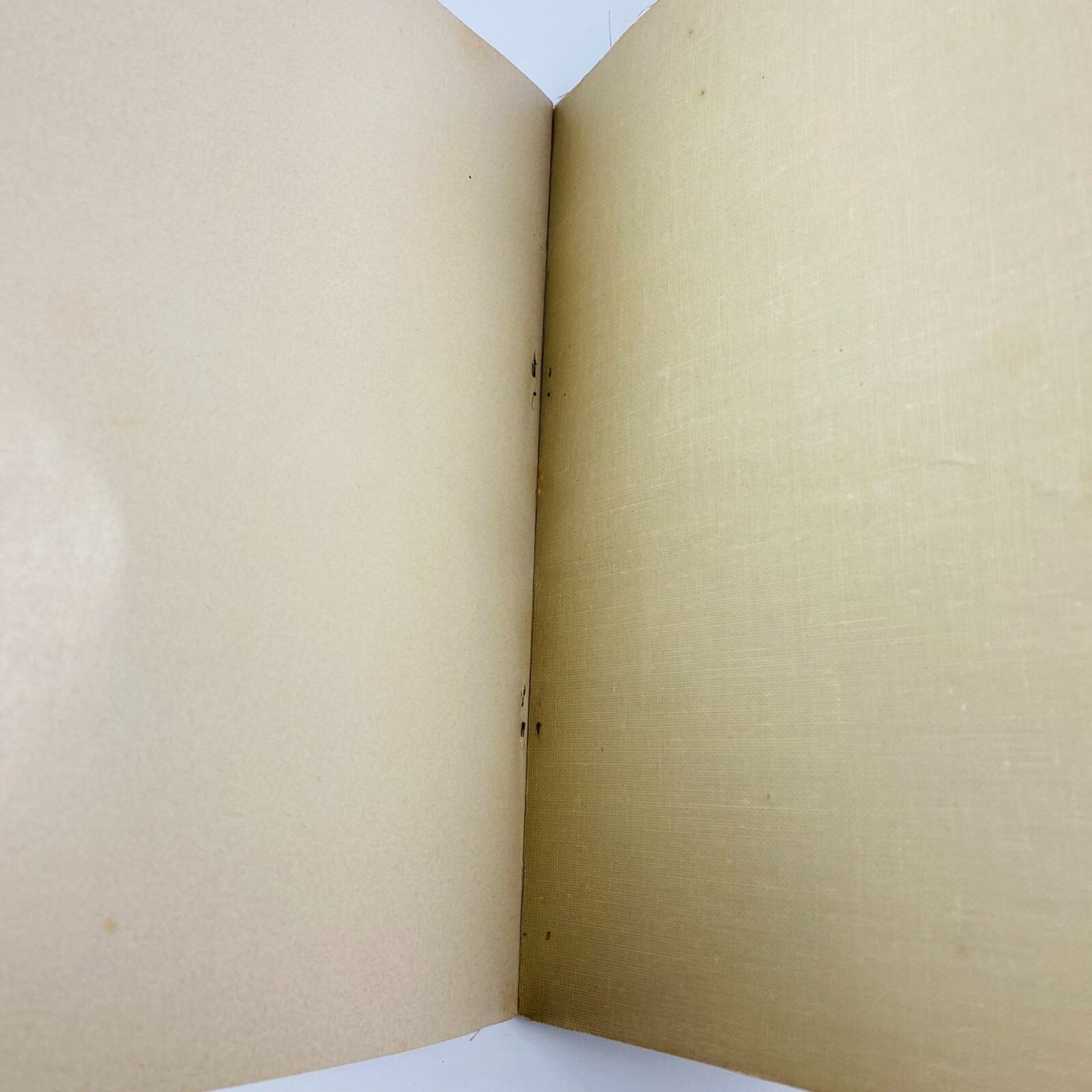 1954 US DOC Department of Commerce Pilots Radio Handbook Manual No. 102 VTG