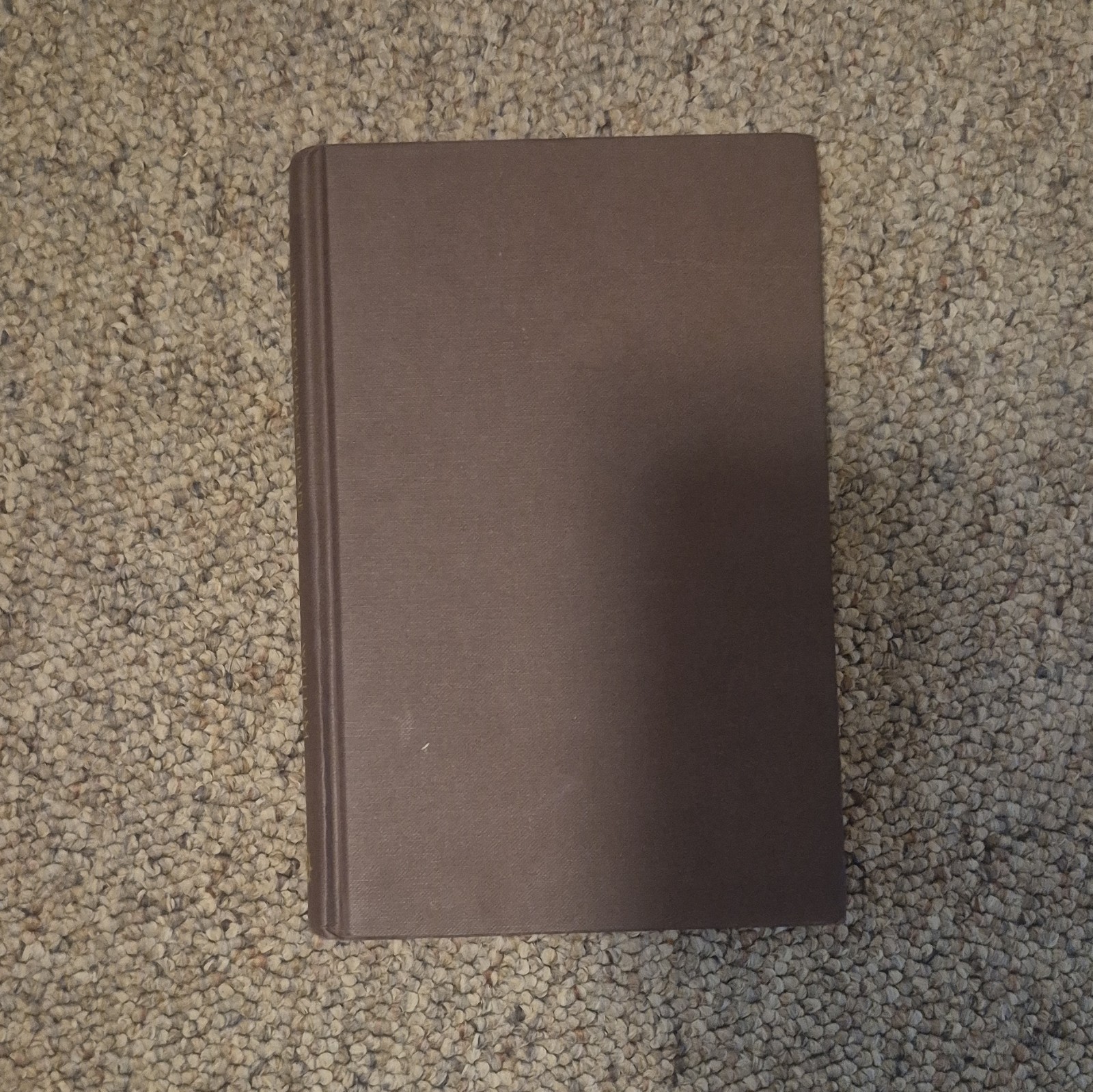 William King Warhammer 40,000 Macharian Crusade Angel of Fire Hardcover 2012