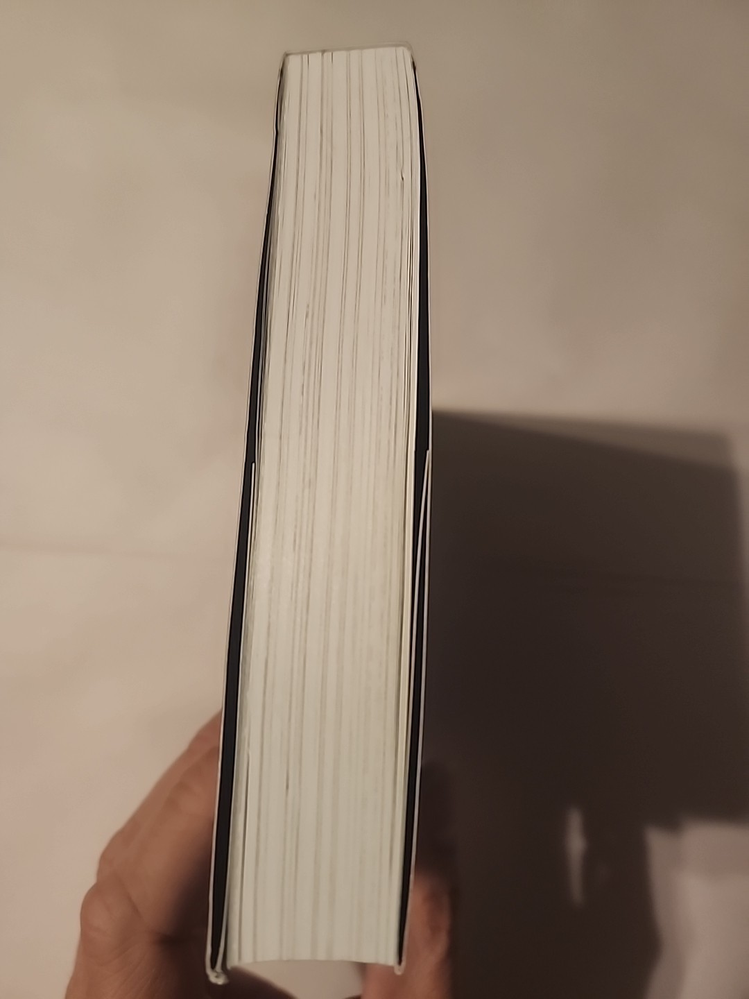 Grandmaster of Demonic Cultivation: Mo Dao Zu Shi [Novel] Vol. 1