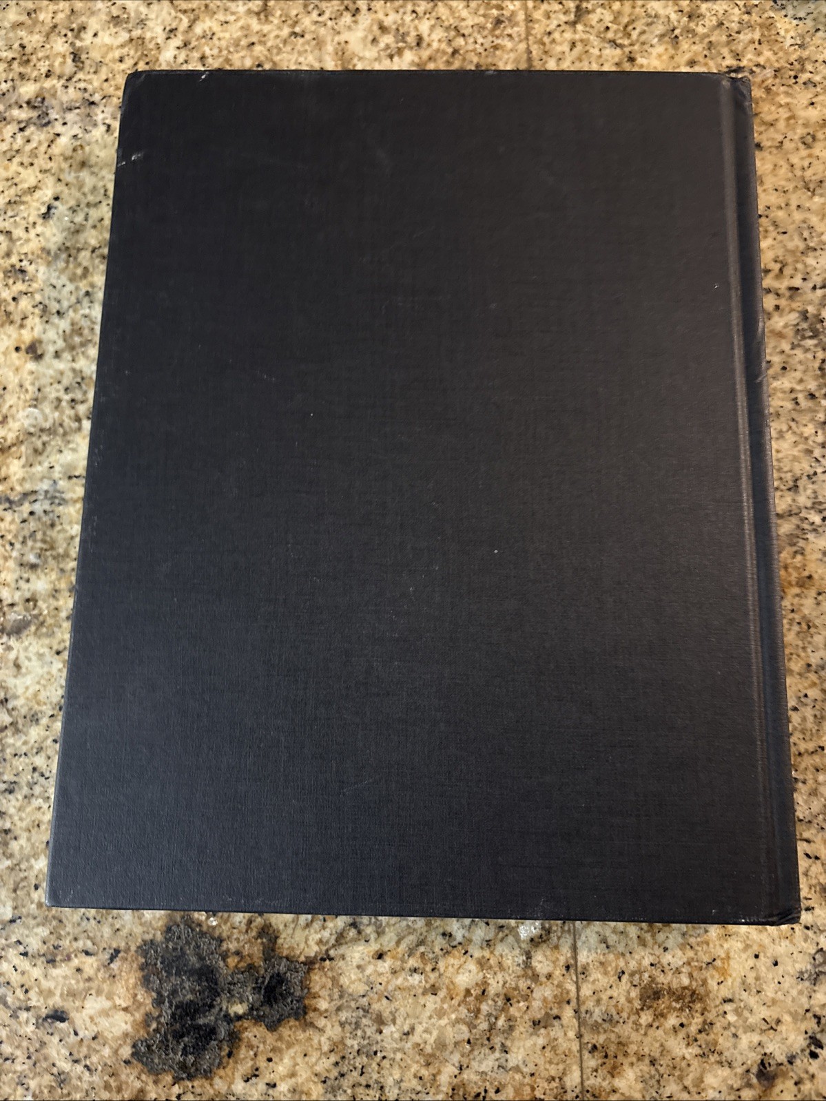 Ralph Lauren: In His Own Fashion – Hardcover By Flusser, Alan