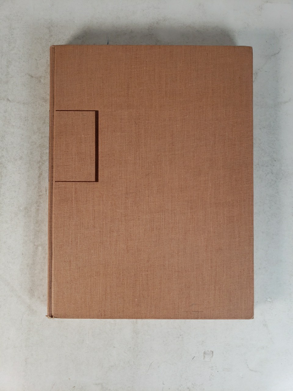 Your Child is an Artist by Arthur Zaidenberg (1949 – 1st Edition) Hardcover
