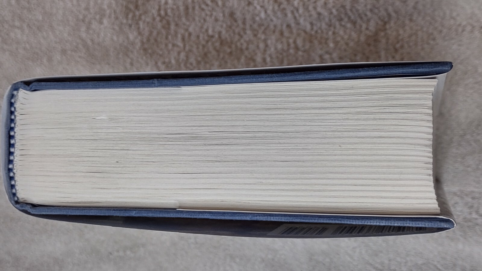 Robert Jordan Crossroads of Twilight 1st / 1st Wheel of time book 10 HC DJ
