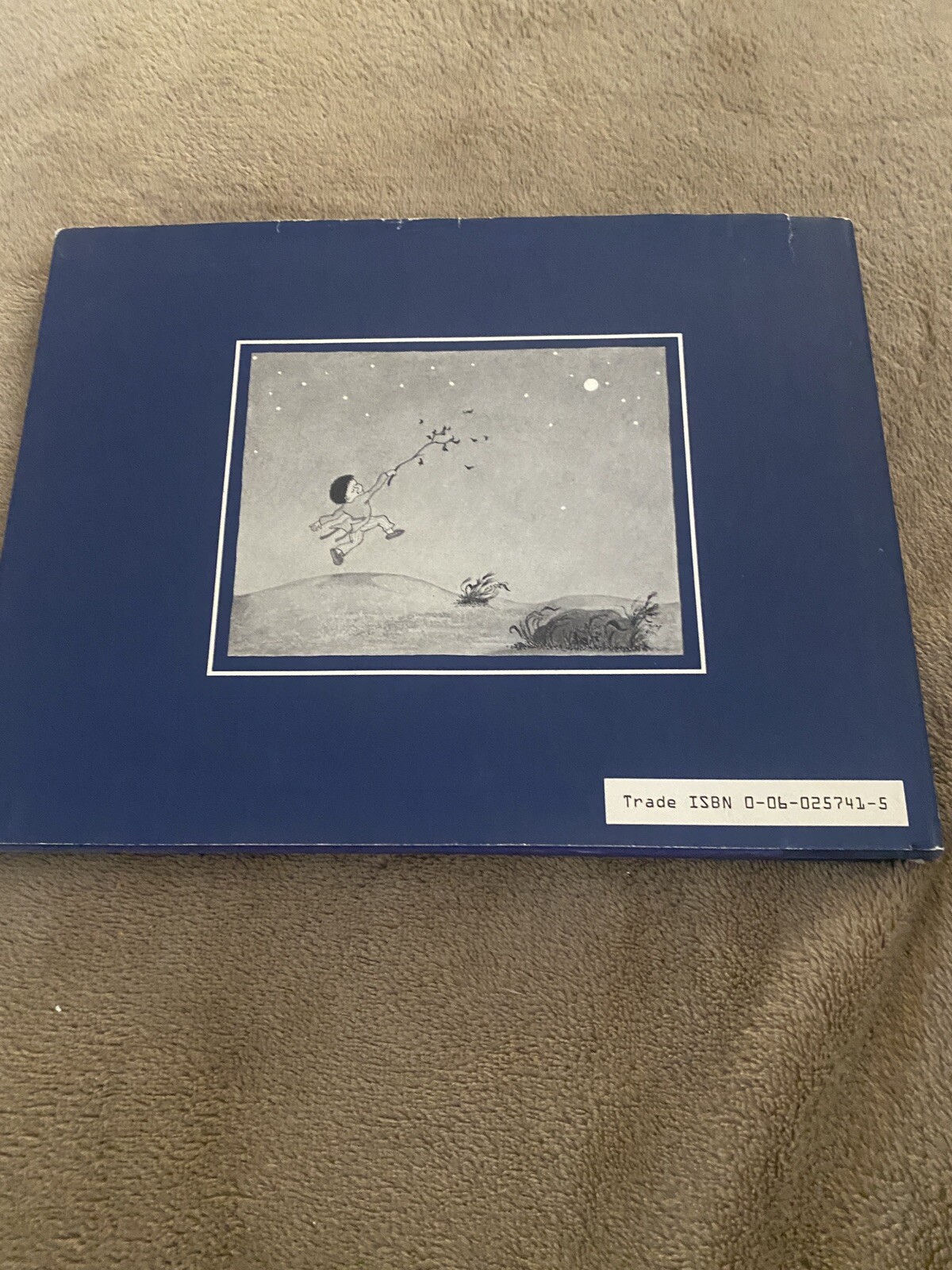 NIGHTDANCES By James Skofield – Hardcover – Good – 1981