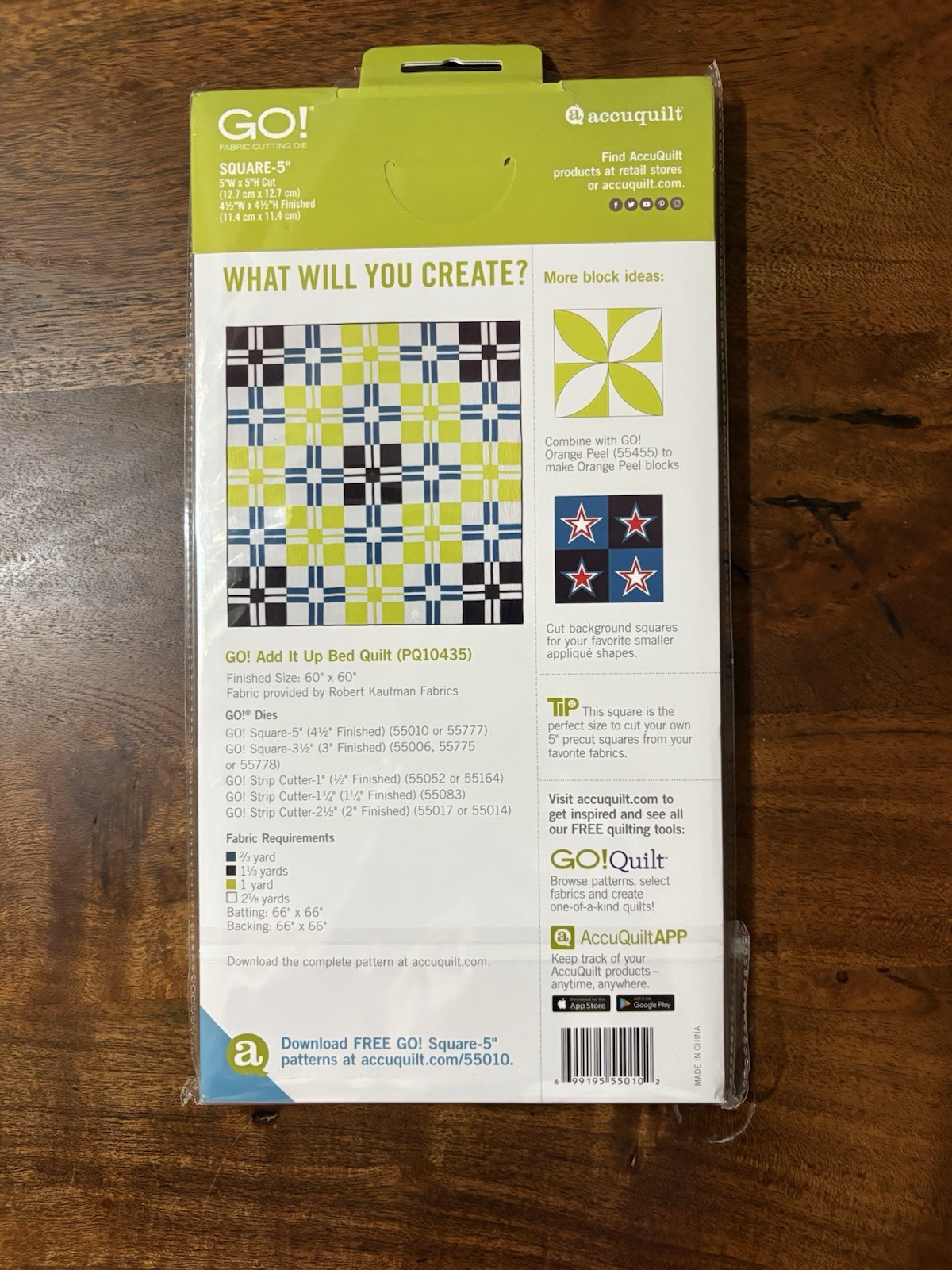 Jelly Babies : Adorable Quilts from 2 1/2 Strips by That Patchwork Place 2011