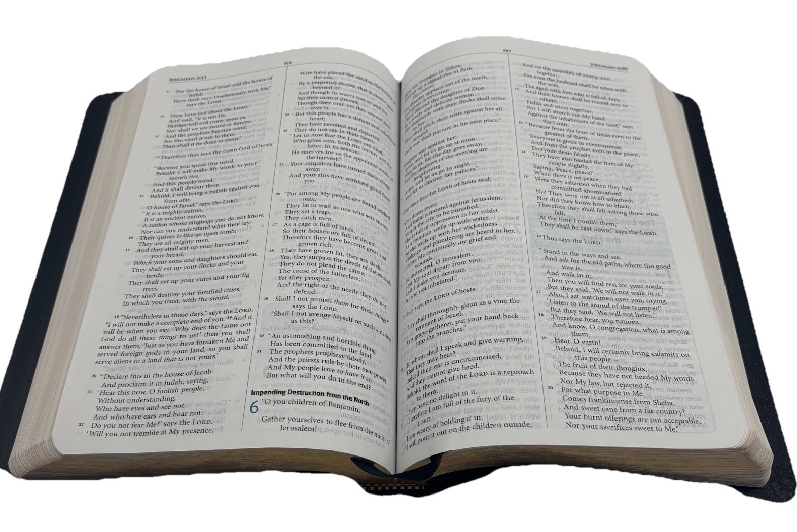 Maxwell Leadership Bible-NKJV by Nelson Bibles Staff 2007, Leather, New!