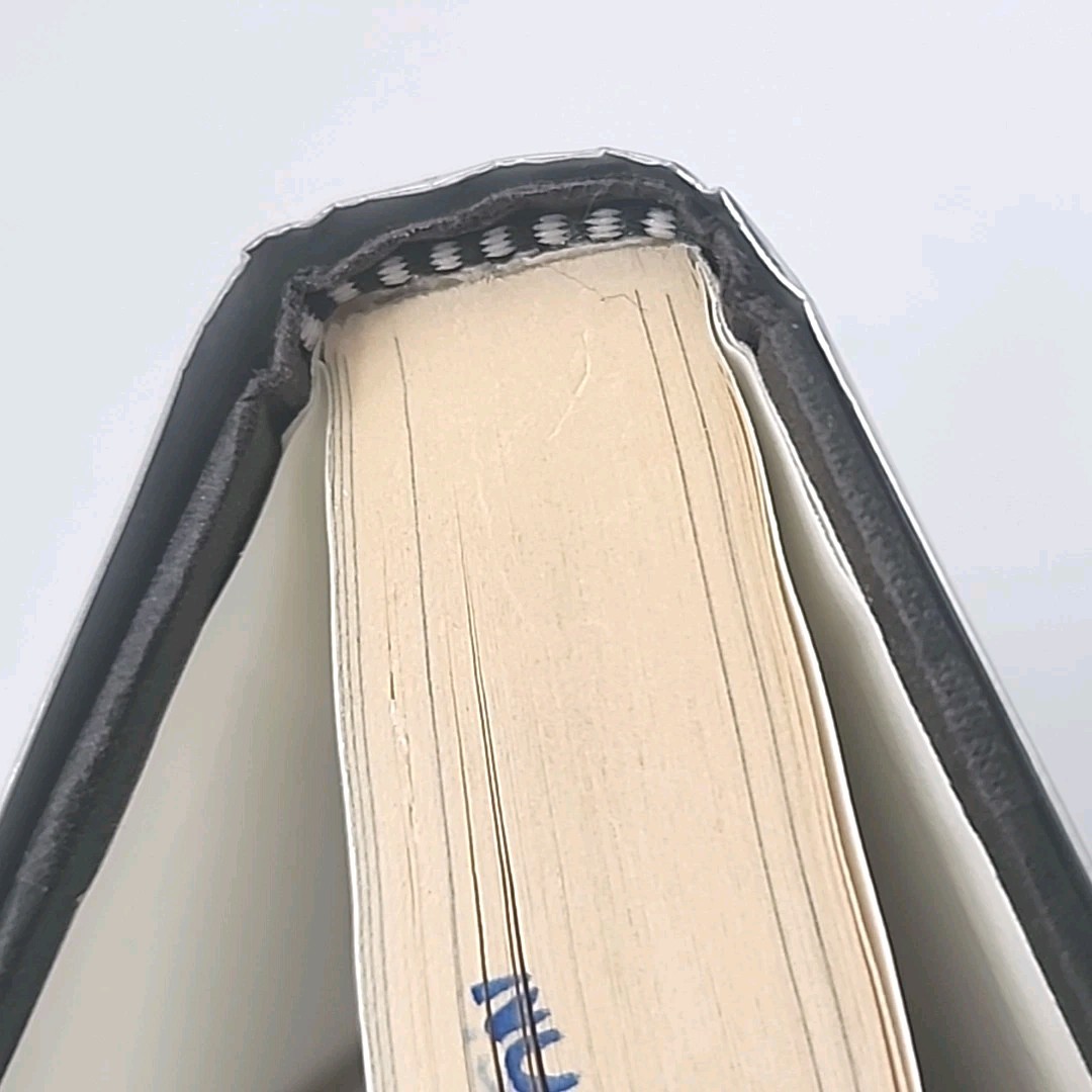 One Fatal Mistake by Tom Hunt 1st Edition 2019 Hardcover Book