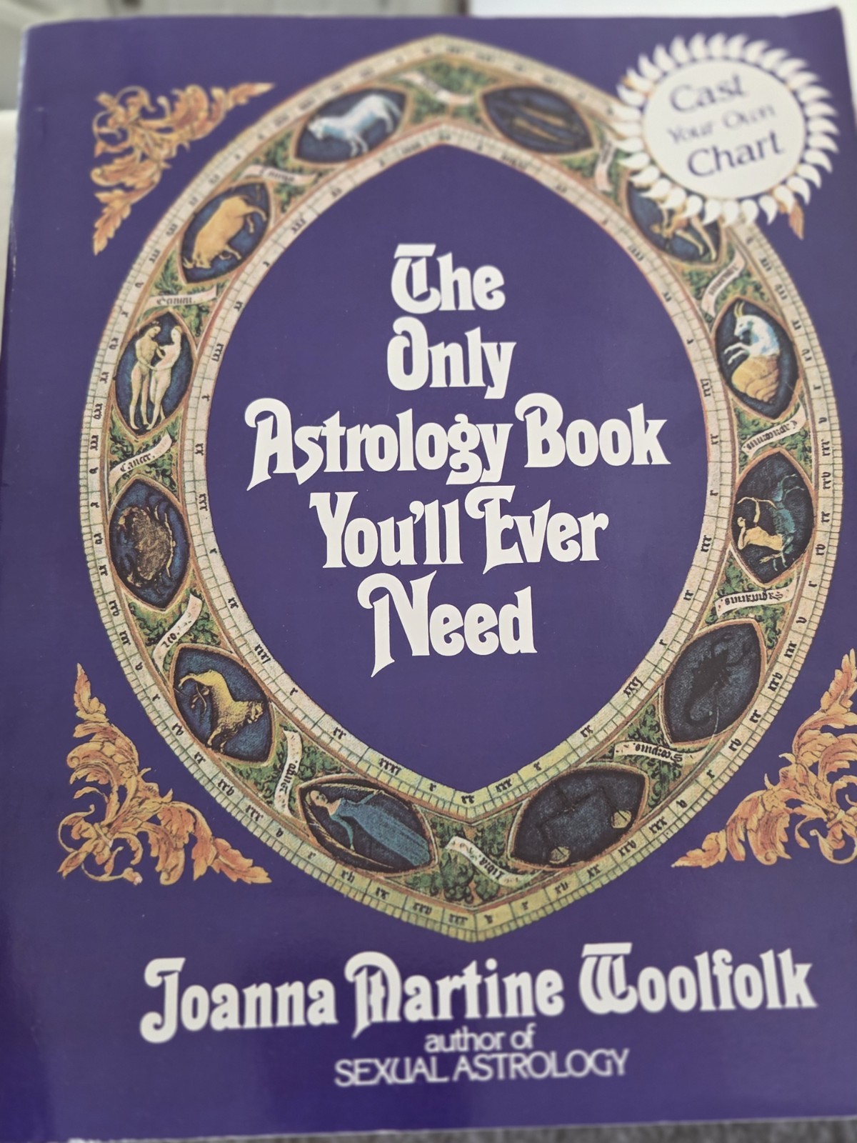 LOT 11 BOOKS ASTROLOGY MOST NEW SOME PURCHASED SECOND HAND