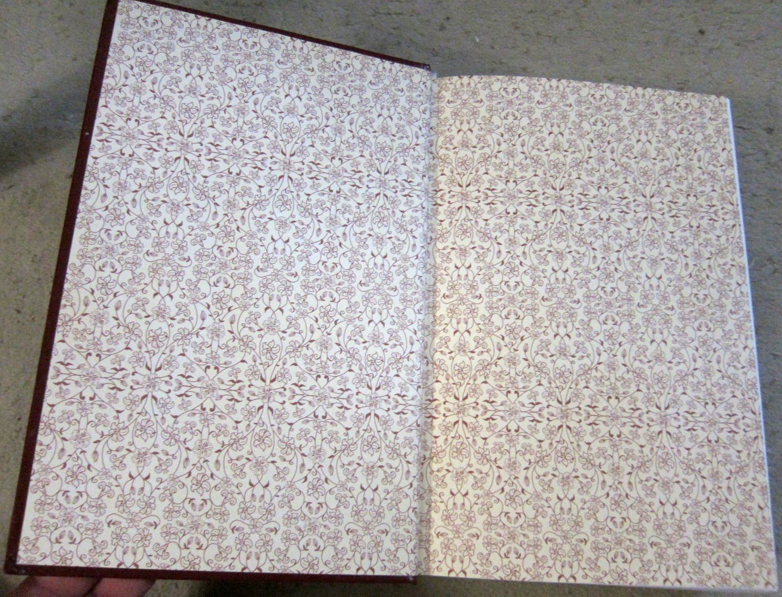 The Second Coming of Christ by Paramahansa Yogananda- 2-Volume set w/slipcase !