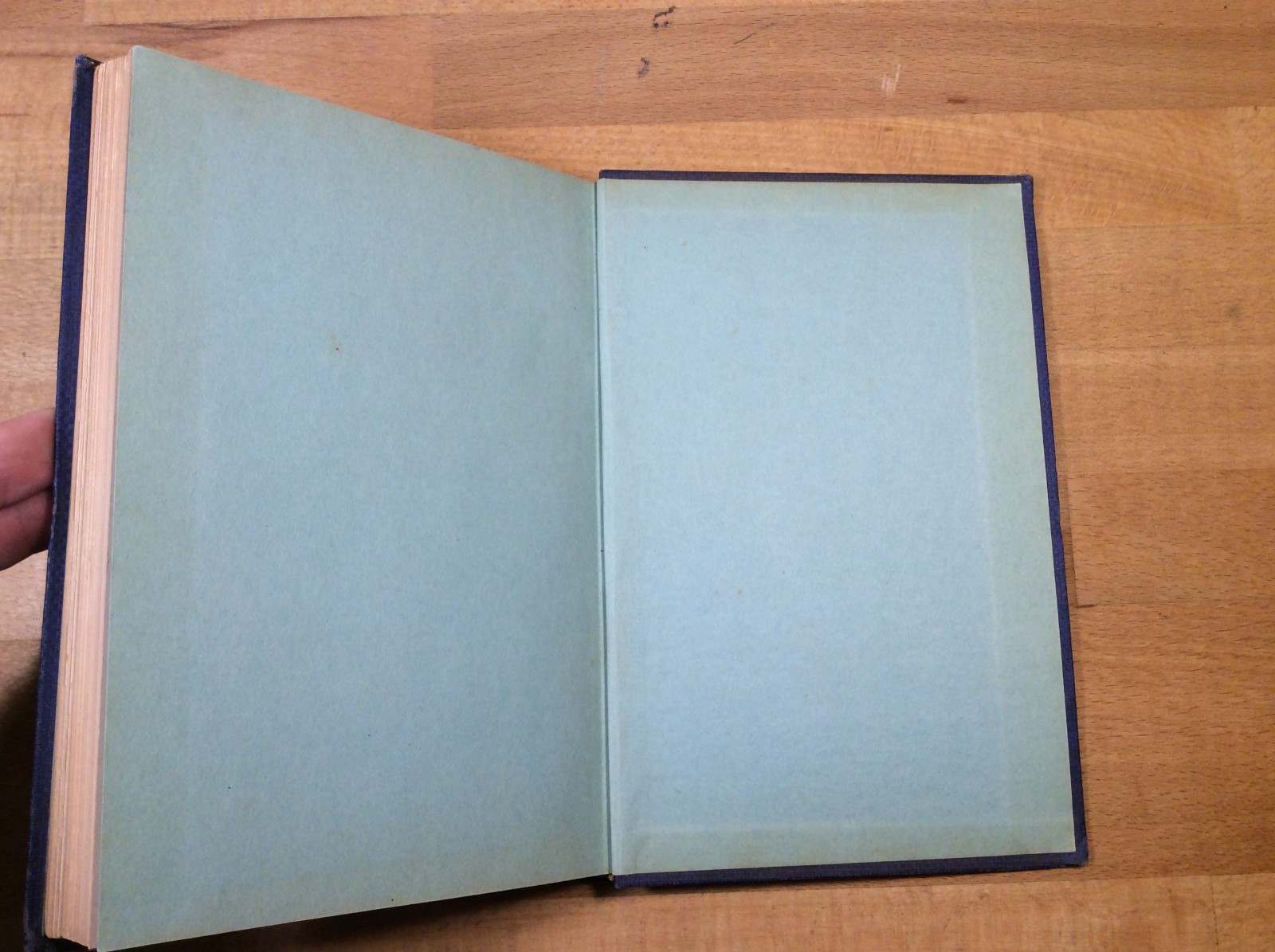 Lightfoot’s Manual of the Lodge, Texas Three Degrees Symbolic Masonry, 1934