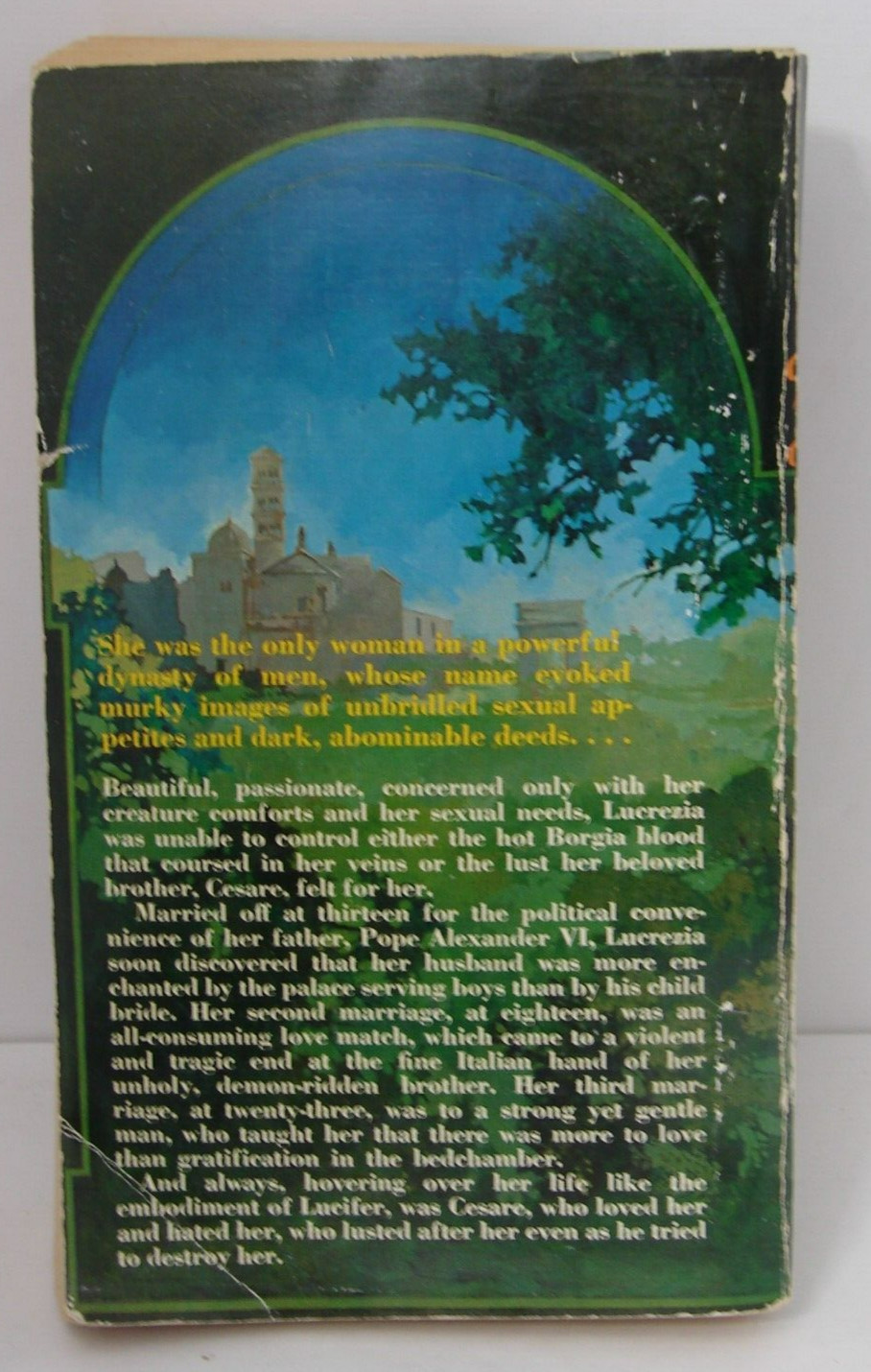 Lot Of 4, Historical Romance, by Misc. Writer’s ( PB Books) 7030