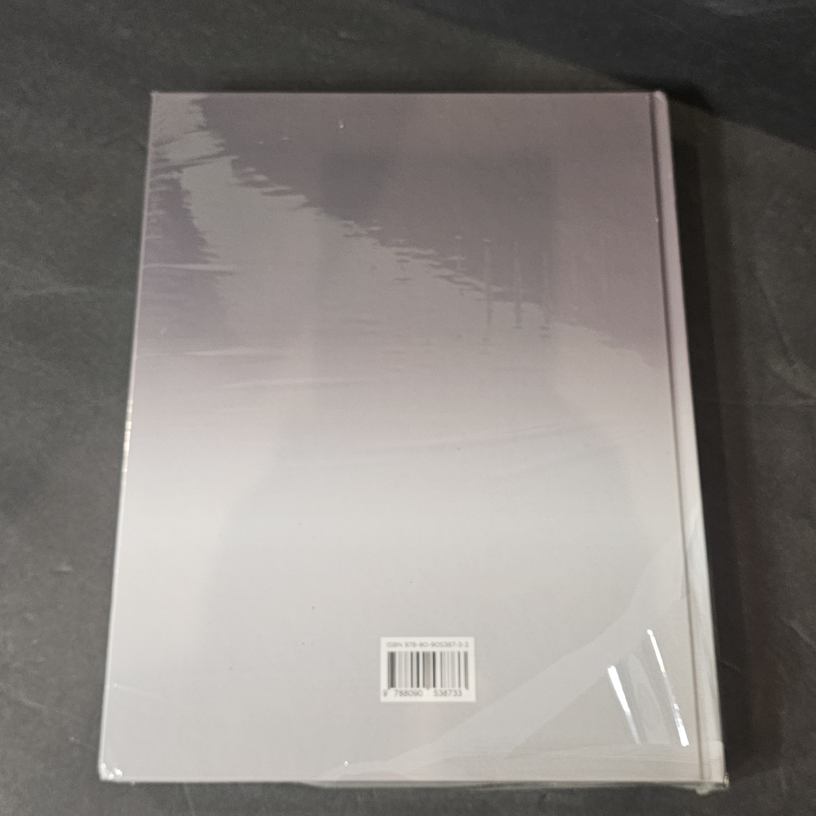 New Publication On Loetz Glass : Lötz, By Jitka Lněničkova