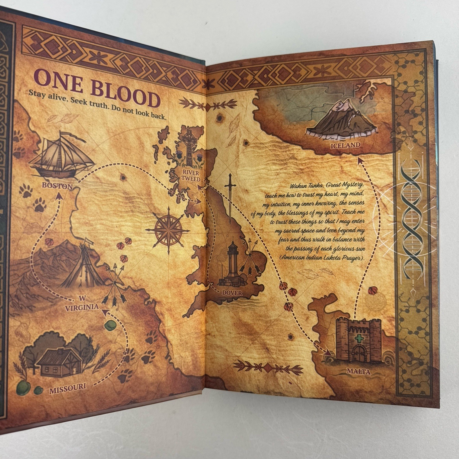 Venus VolumesPam Godwin Signed Dead of Eve Heart of Eve Special Edition Omnibus
