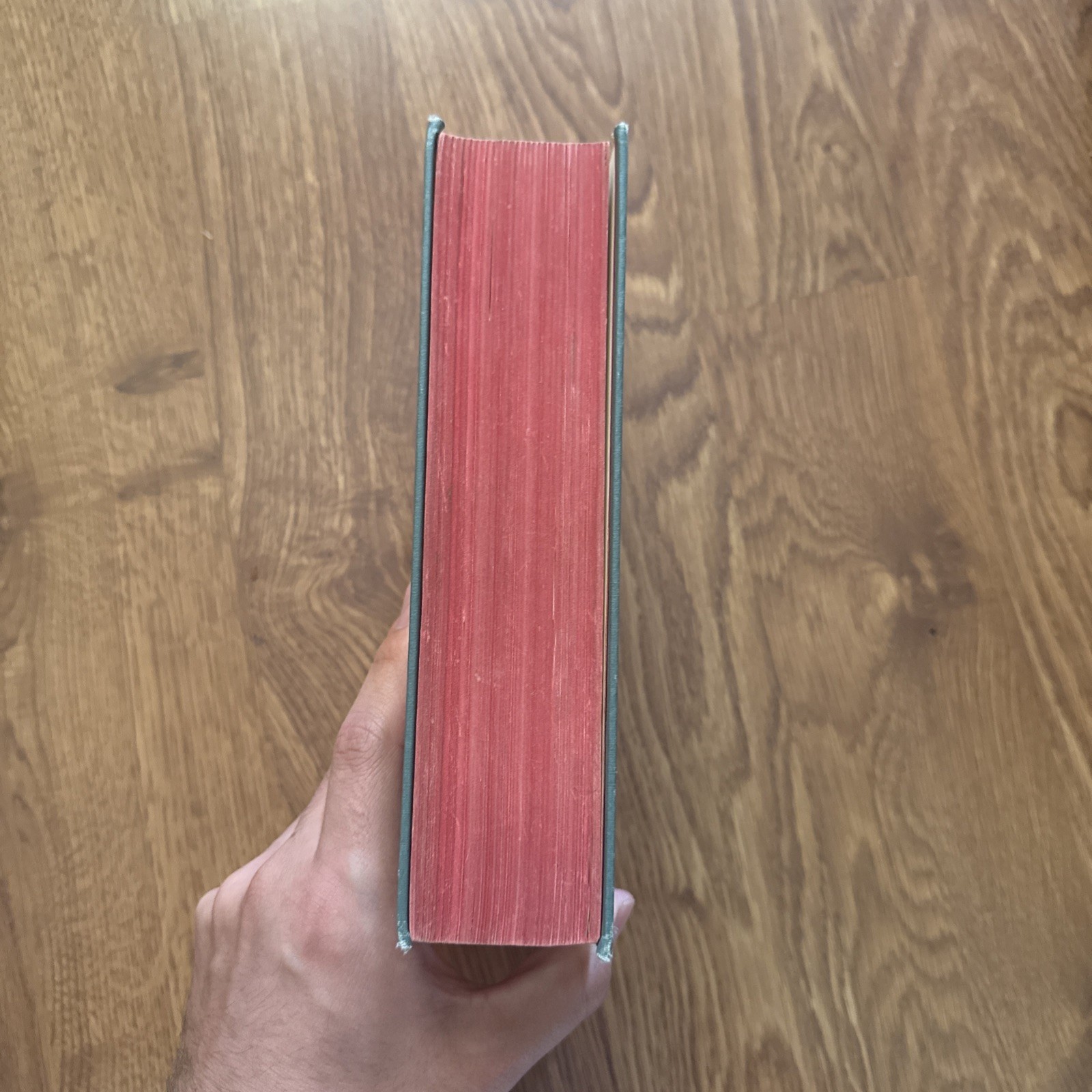 Holy Bible Saint Joseph Textbook Edition Confraternity Version Catholic 1963