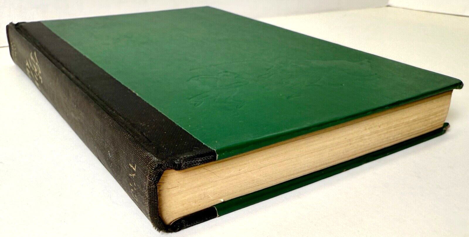 Say it Ain’t So! by Mac Davis 1953 The Dial Press Hardcover – Sports stories