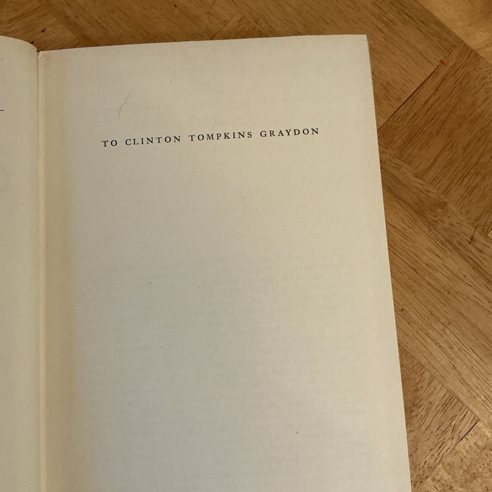 A HISTORY OF THE SOUTH By Francis Butler Simkins – Hardcover