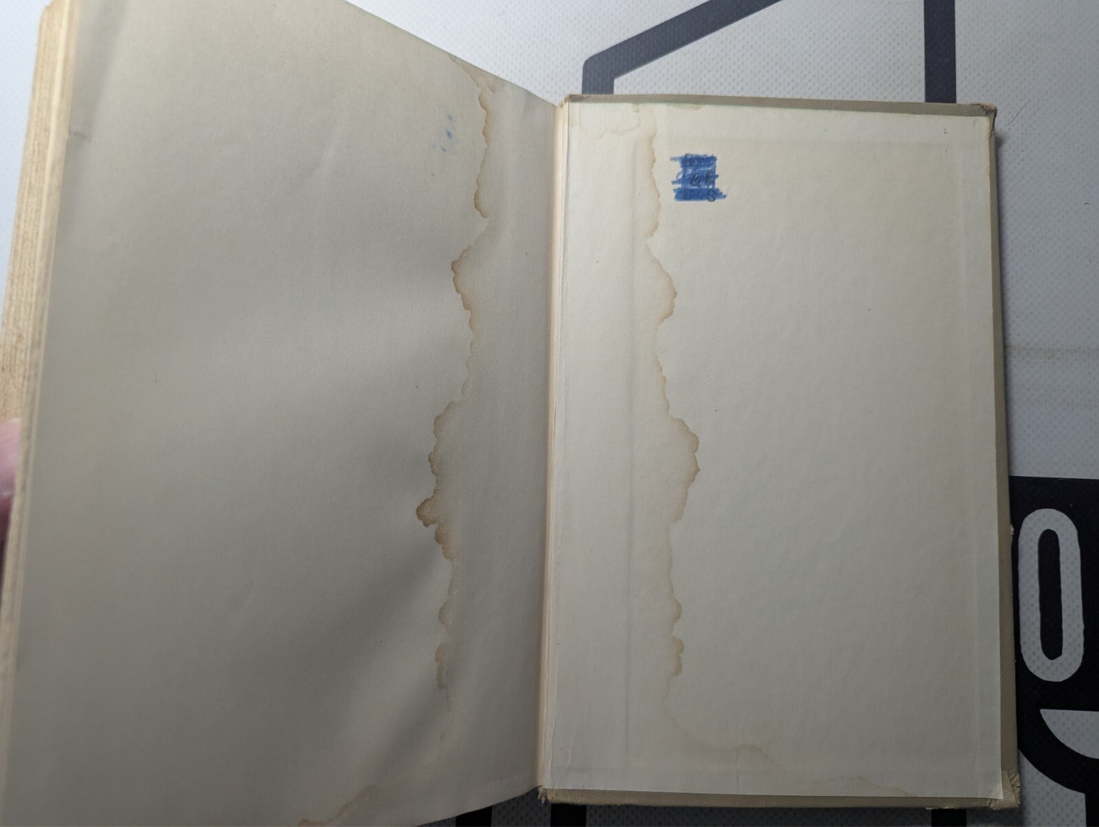 North From Rome by Helen MacInnes 1958 Hardcover Vintage! Harcourt Brace and Co