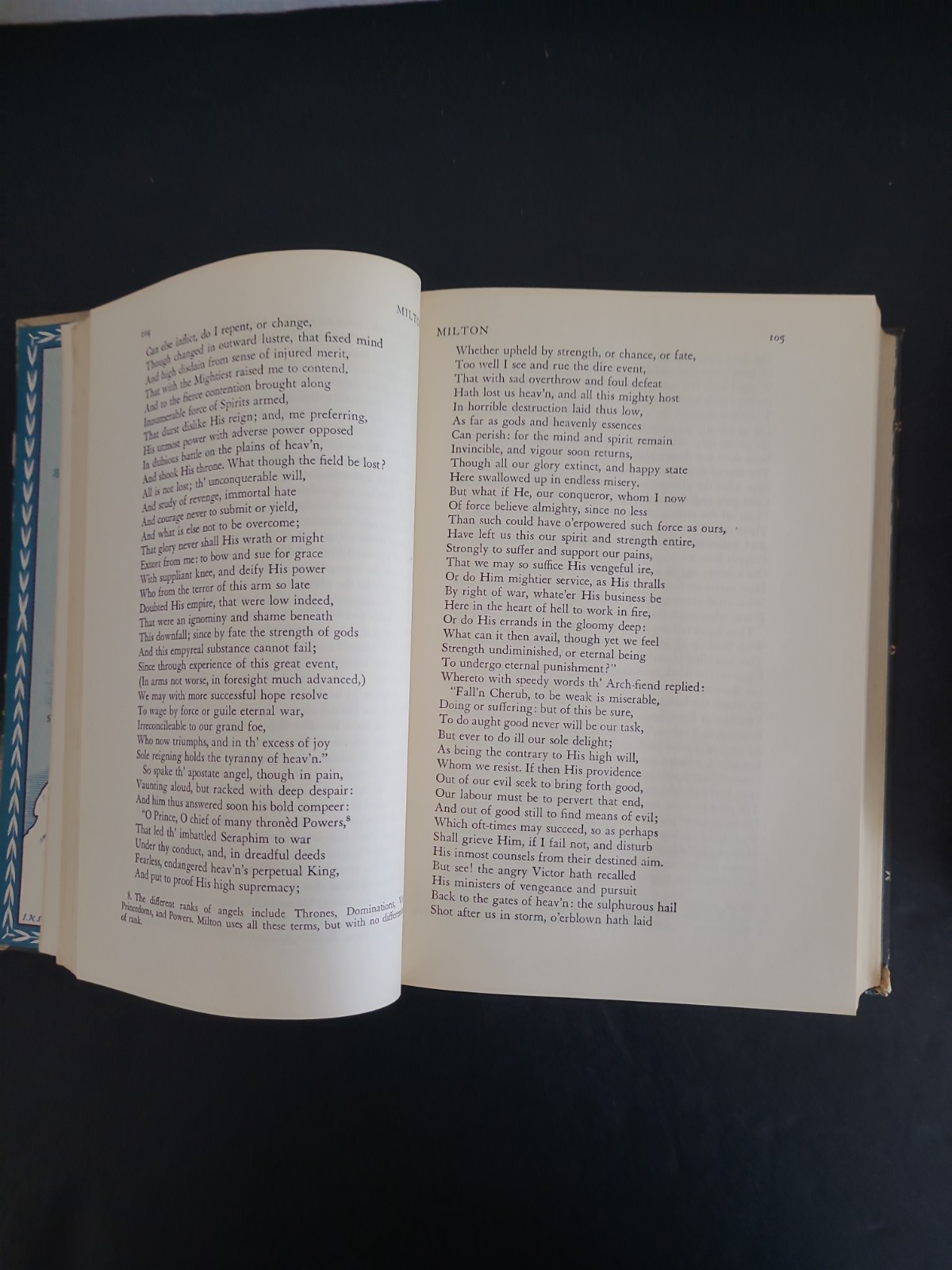 Masterworks Of world Literature revised Edition Volume 1&2