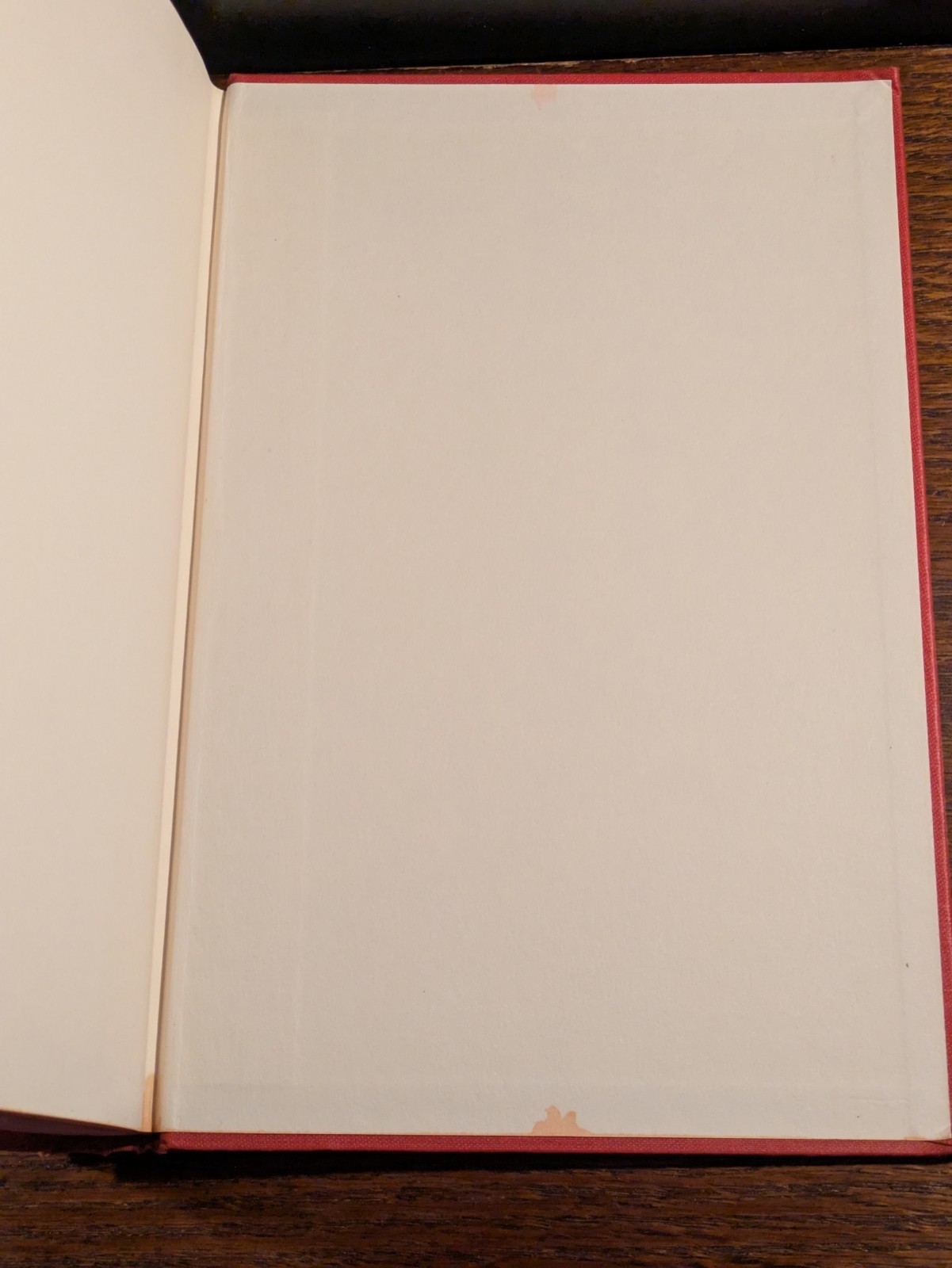 Counterpoint by Walter Piston 1947 1st Edition Music Theory Hardcover