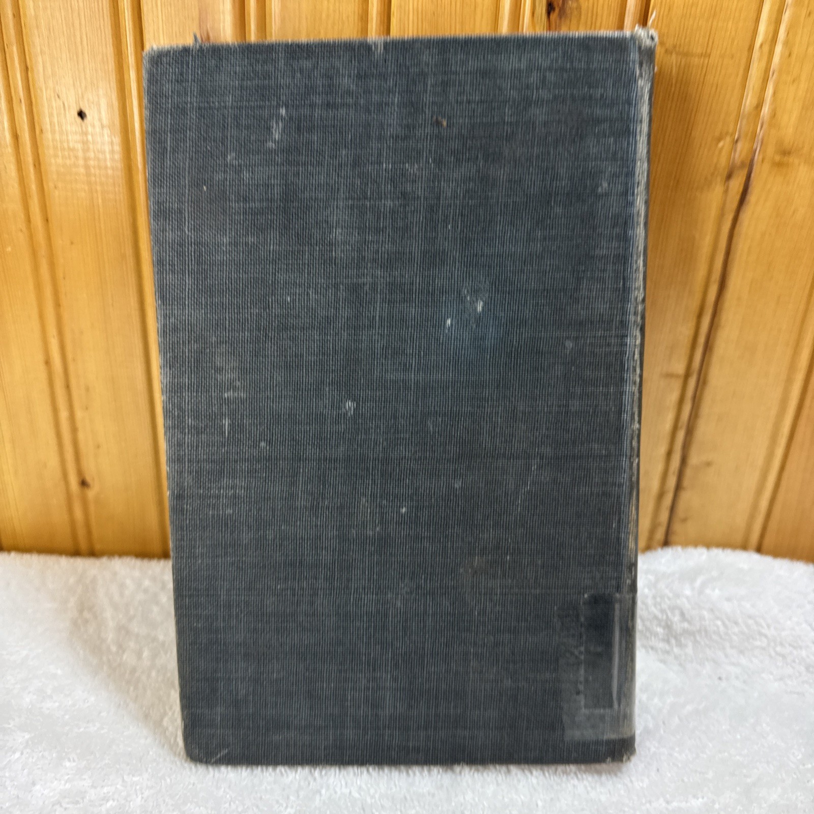The United States to 1865 The University of Michigan 1959 Michael Kraus