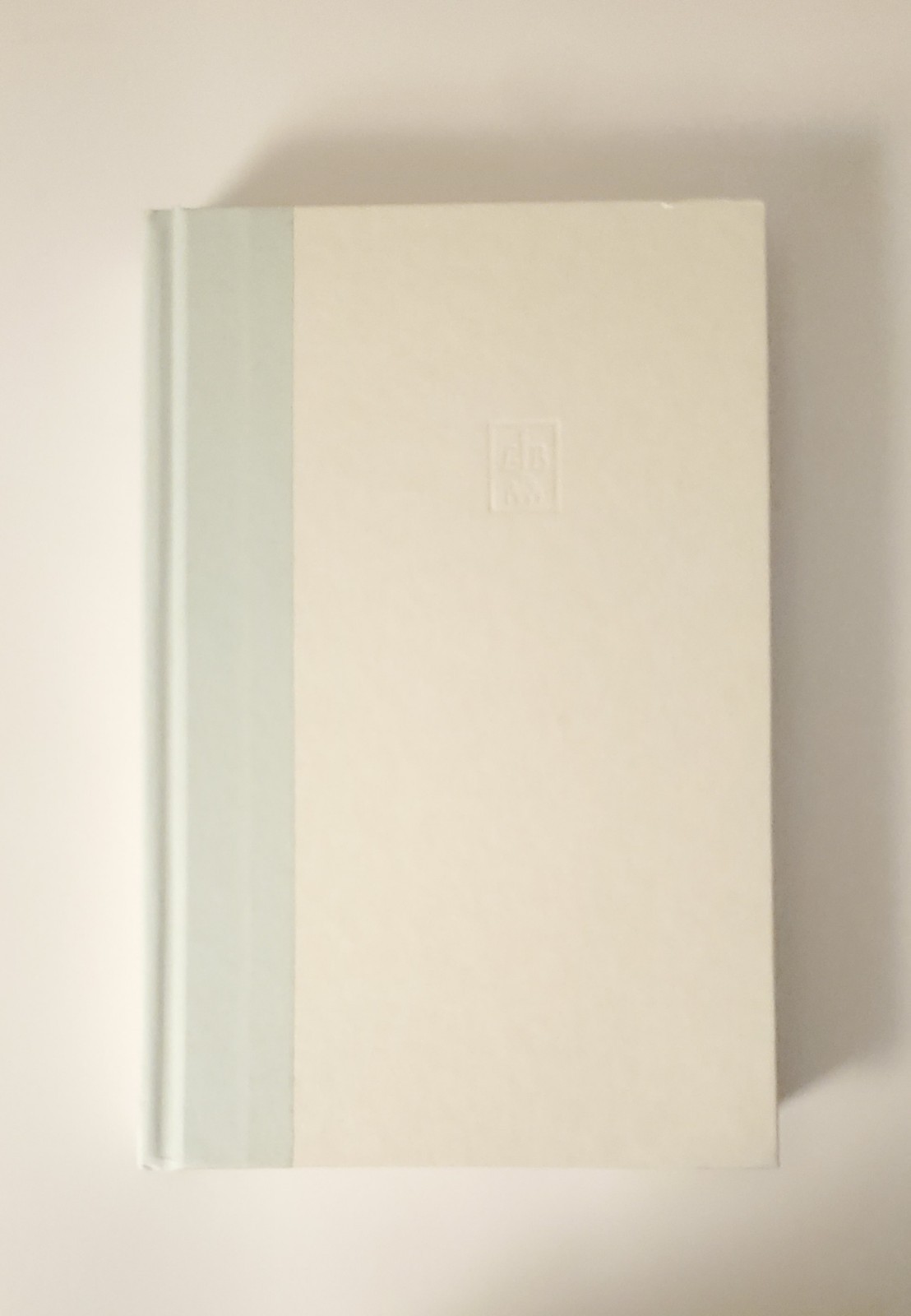 Sea Glass by Anita Shreve (2002, Hardcover)