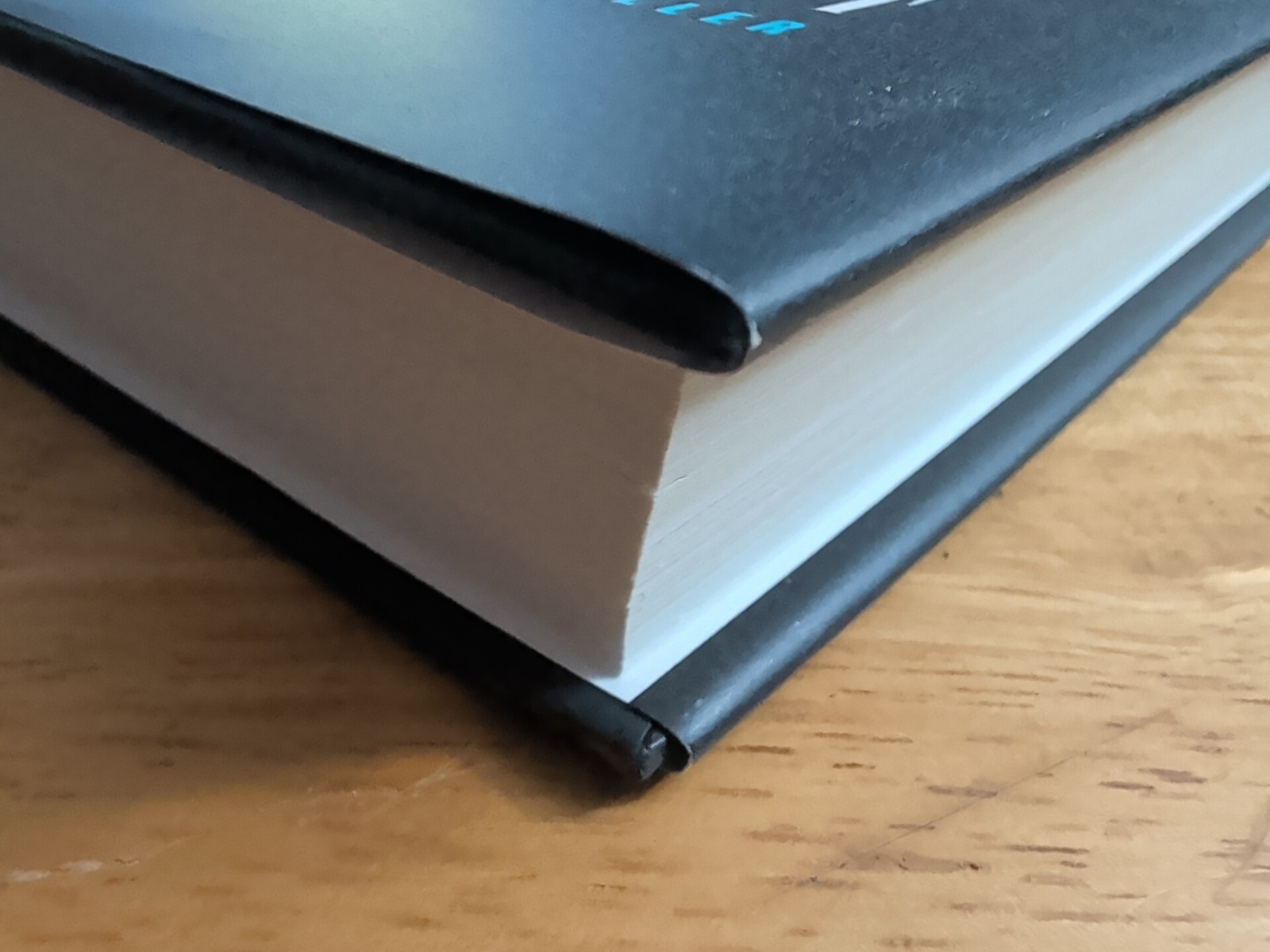 James: A Novel – Hardcover By Everett, Percival – GOOD- First Edition