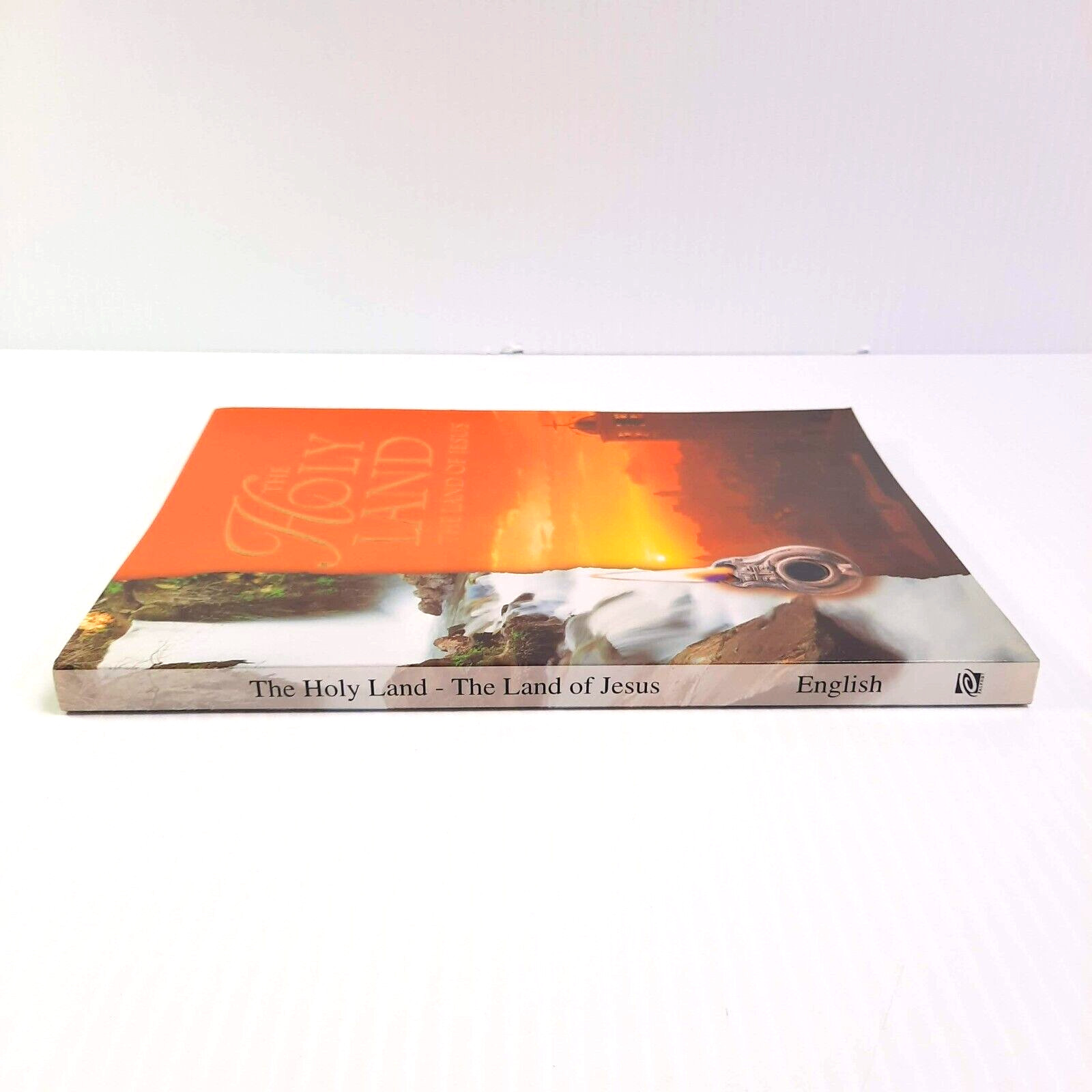 Travel History The Holy Land The Land of Jesus Photographs