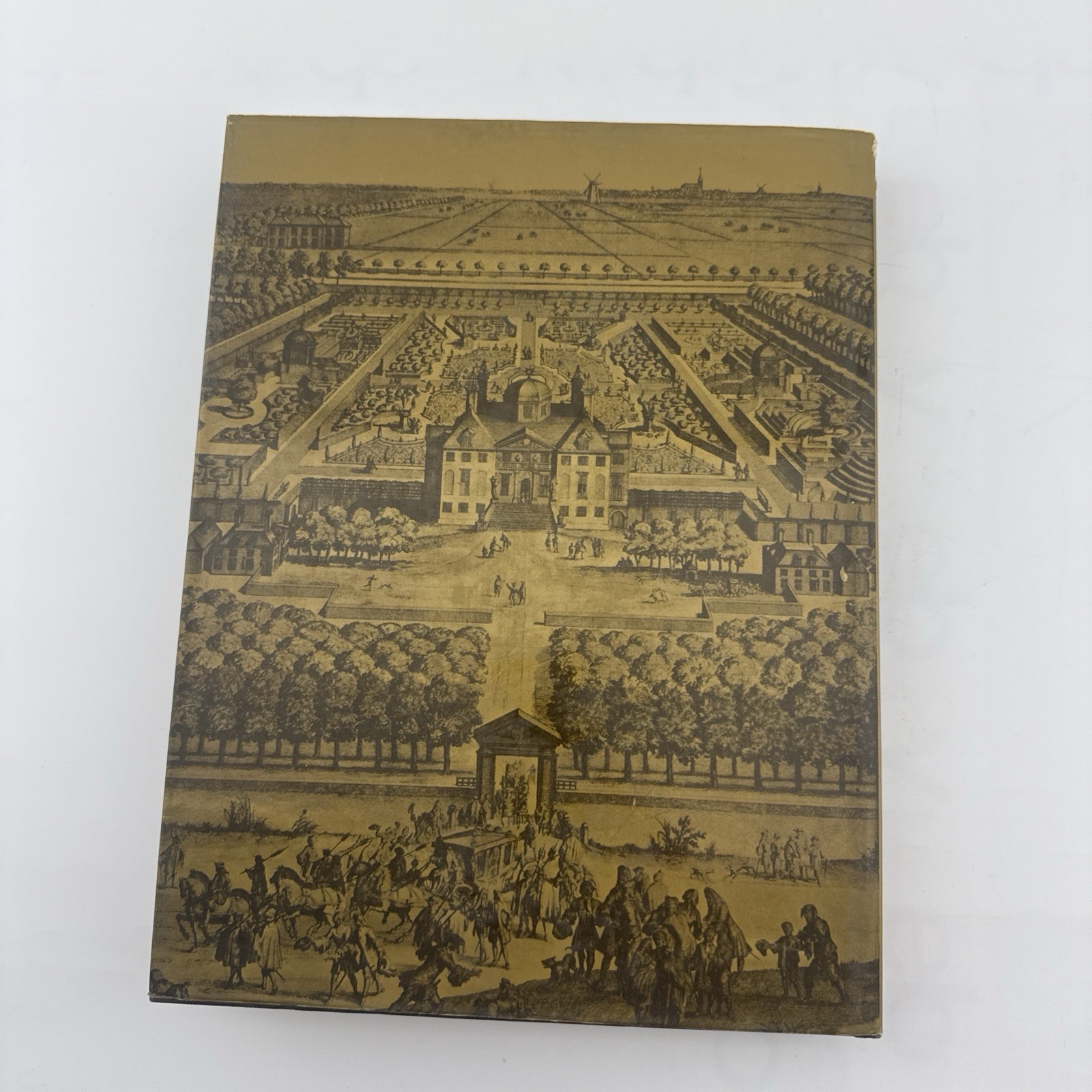 Art World Le Mostre Protagonisti Dell’Arte Contemporanea 1983 Italian