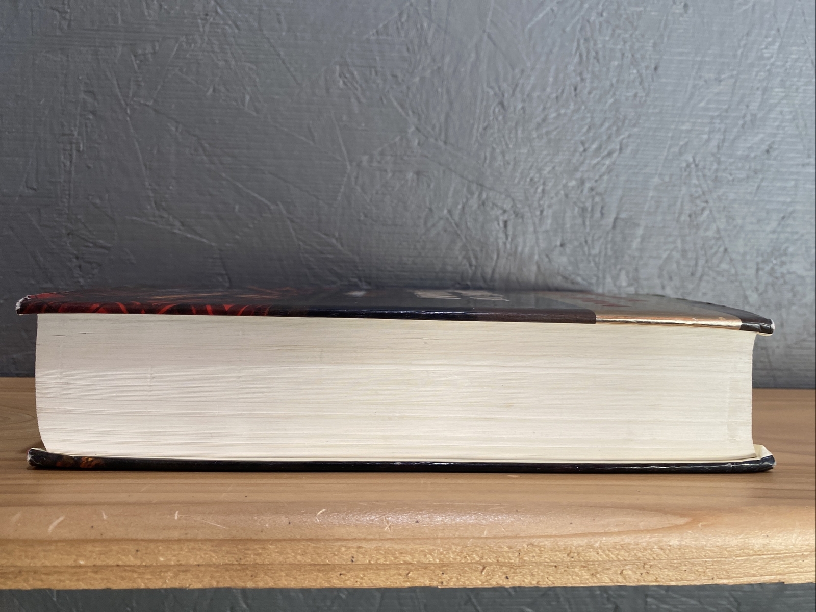 Drums Of Autumn By Diana Gabaldon 1st Edition 1st Printing 1997 Outlander