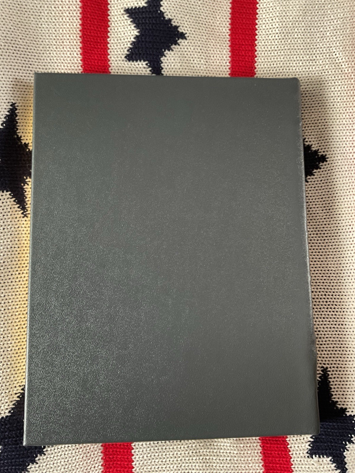 NORSE MYTHS Viking Legends Heroes & Gods—Martin J. Dougherty(EASTON PRESS, 2021)