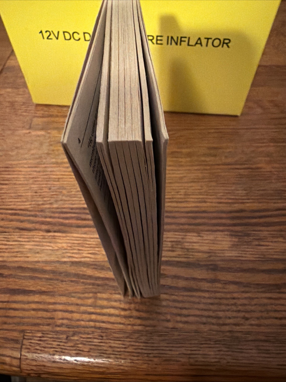 THE MARTIAN CHRONICLES by Ray Bradbury – Grand Master Edition – Bantam PB 1979