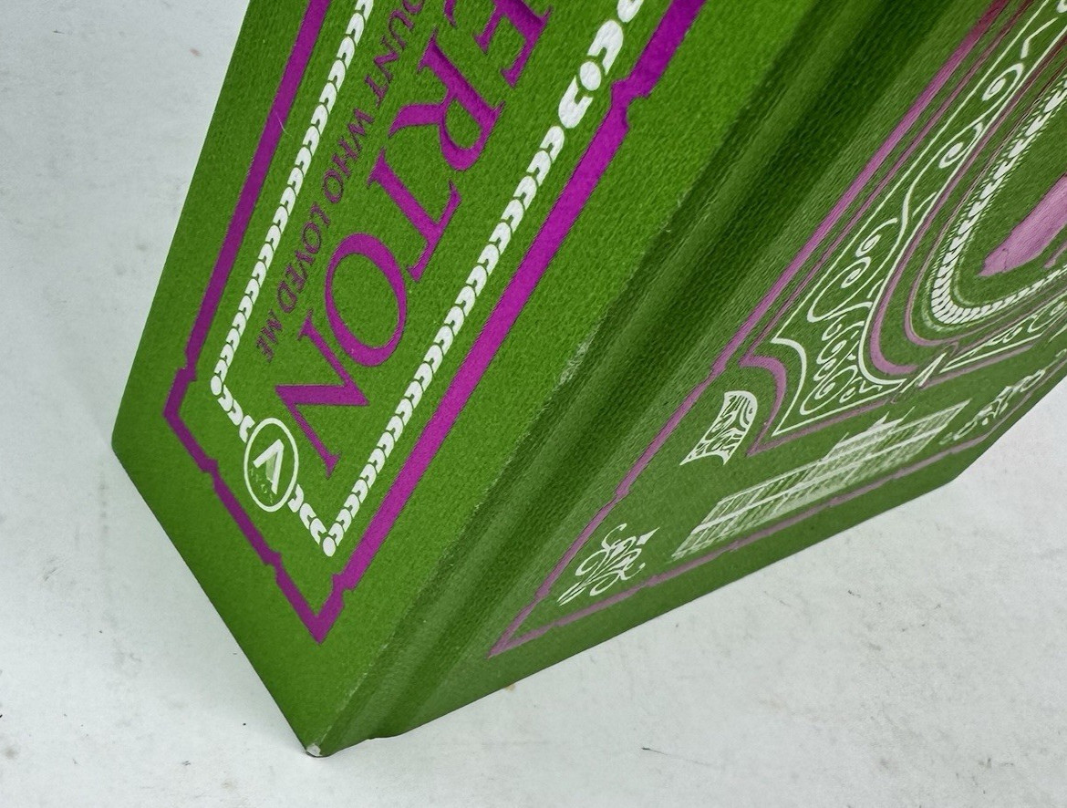 Bridgerton Luxe Collector’S Edition | Complete Series Set 4 Books – 8 stories