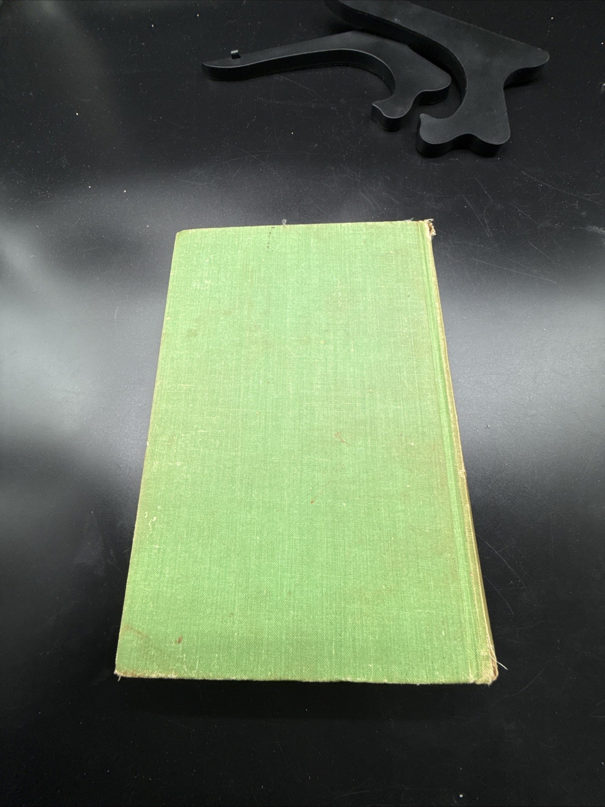 THE COUNTRYSIDE COMPANION HC