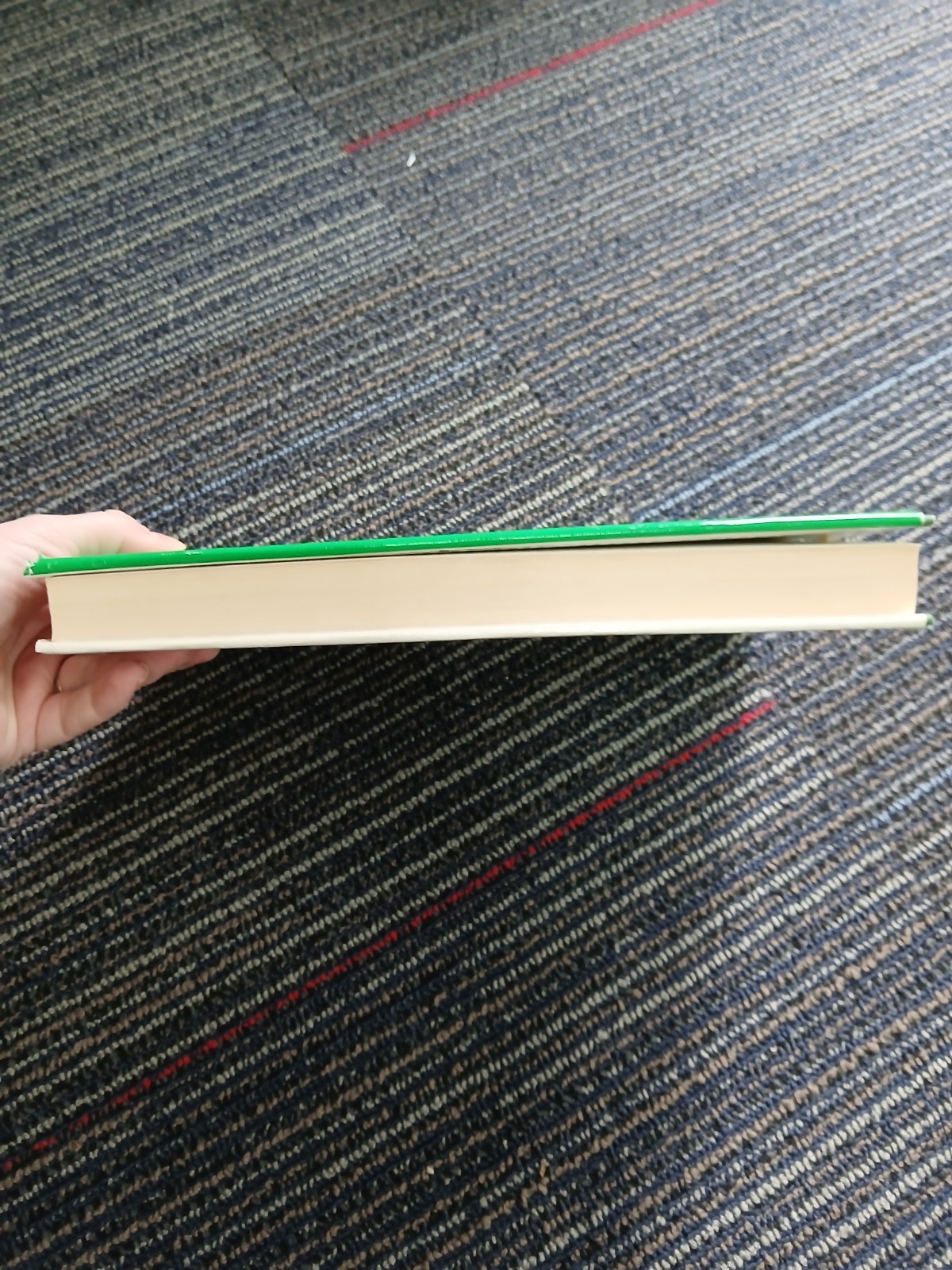The Seven Controllables of Service Department Profitability By Ron W. Stoner